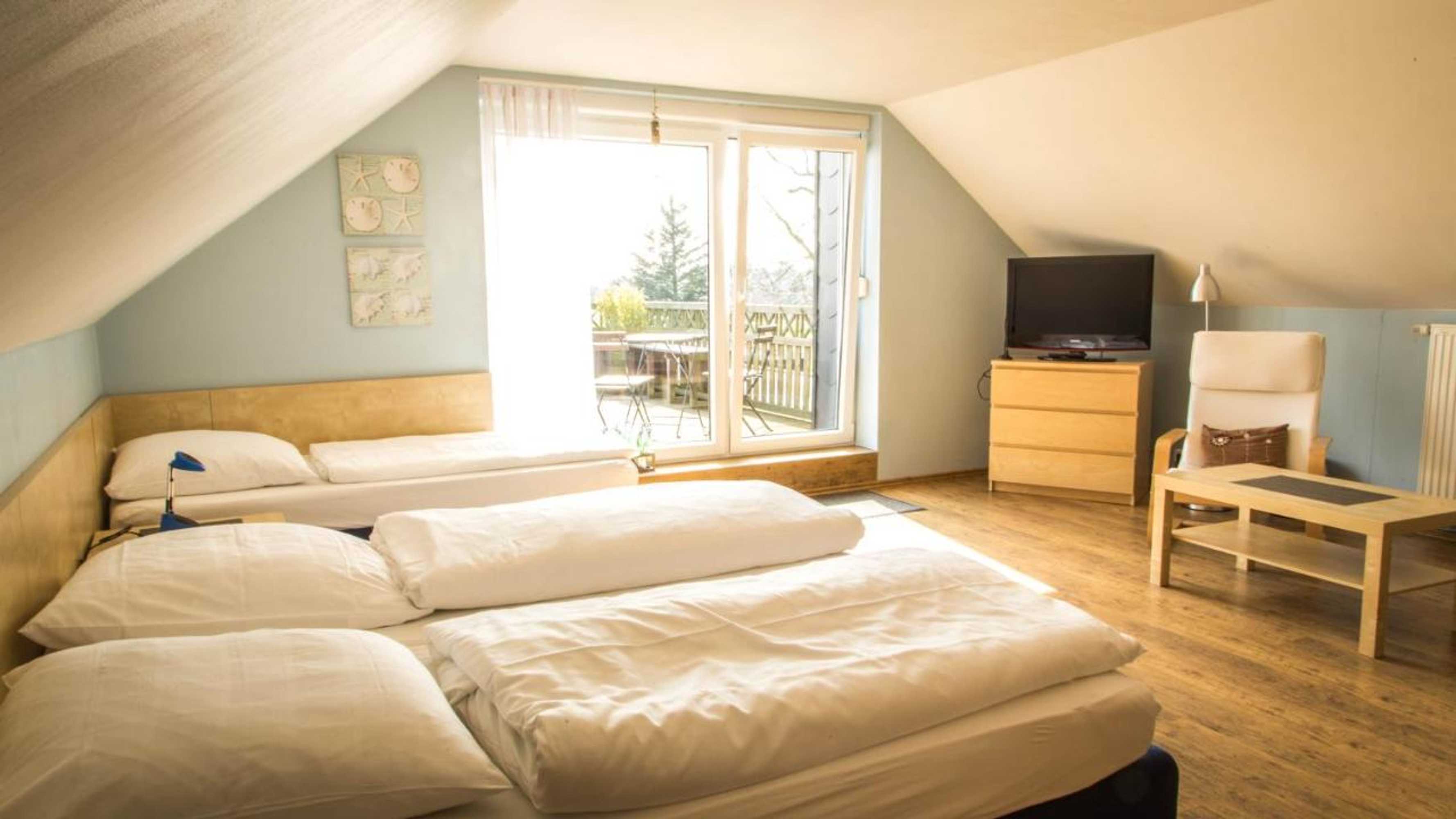 Gift card for Hotel Zum Grunewald