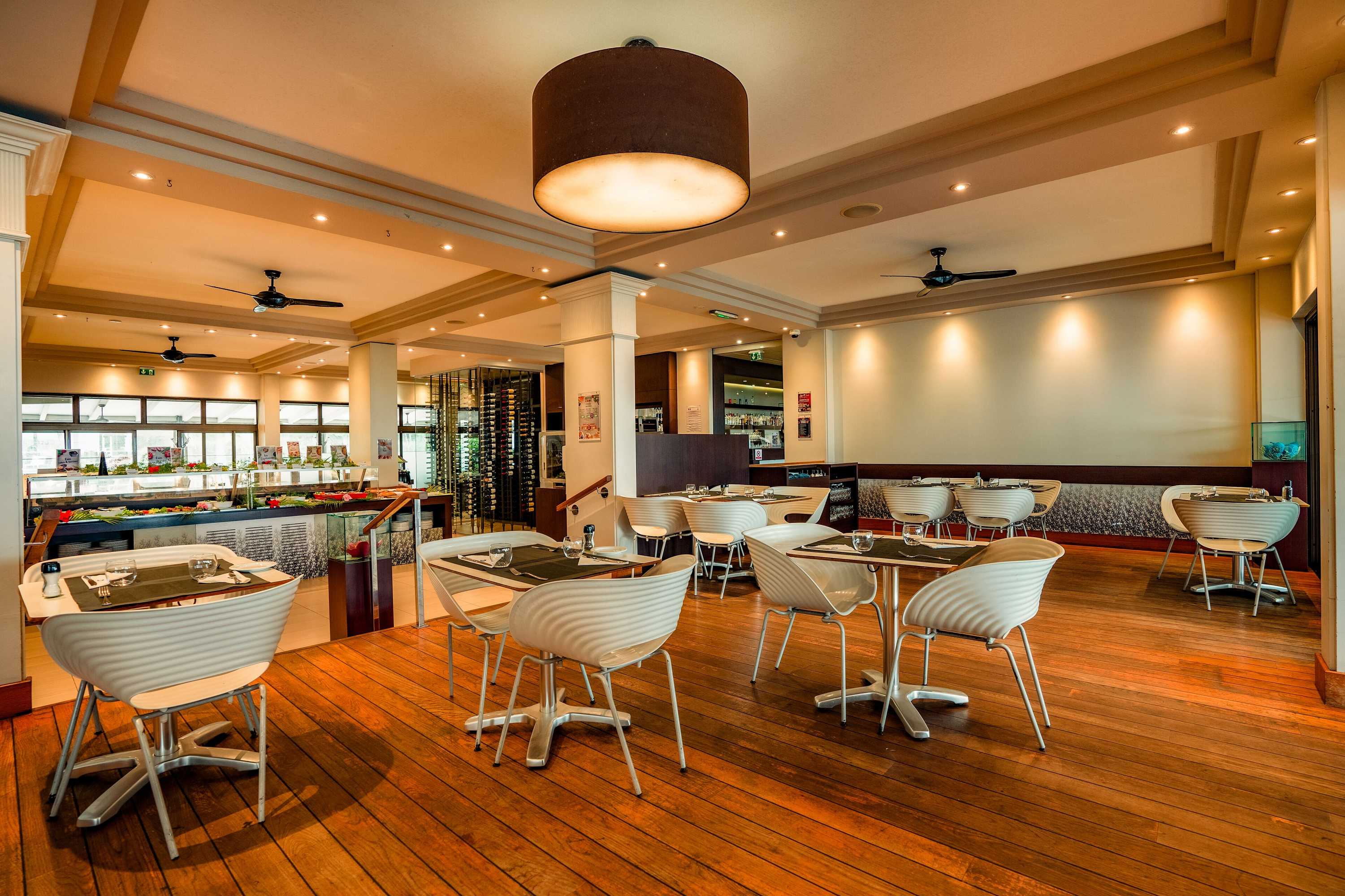 Gift card for Nouvata