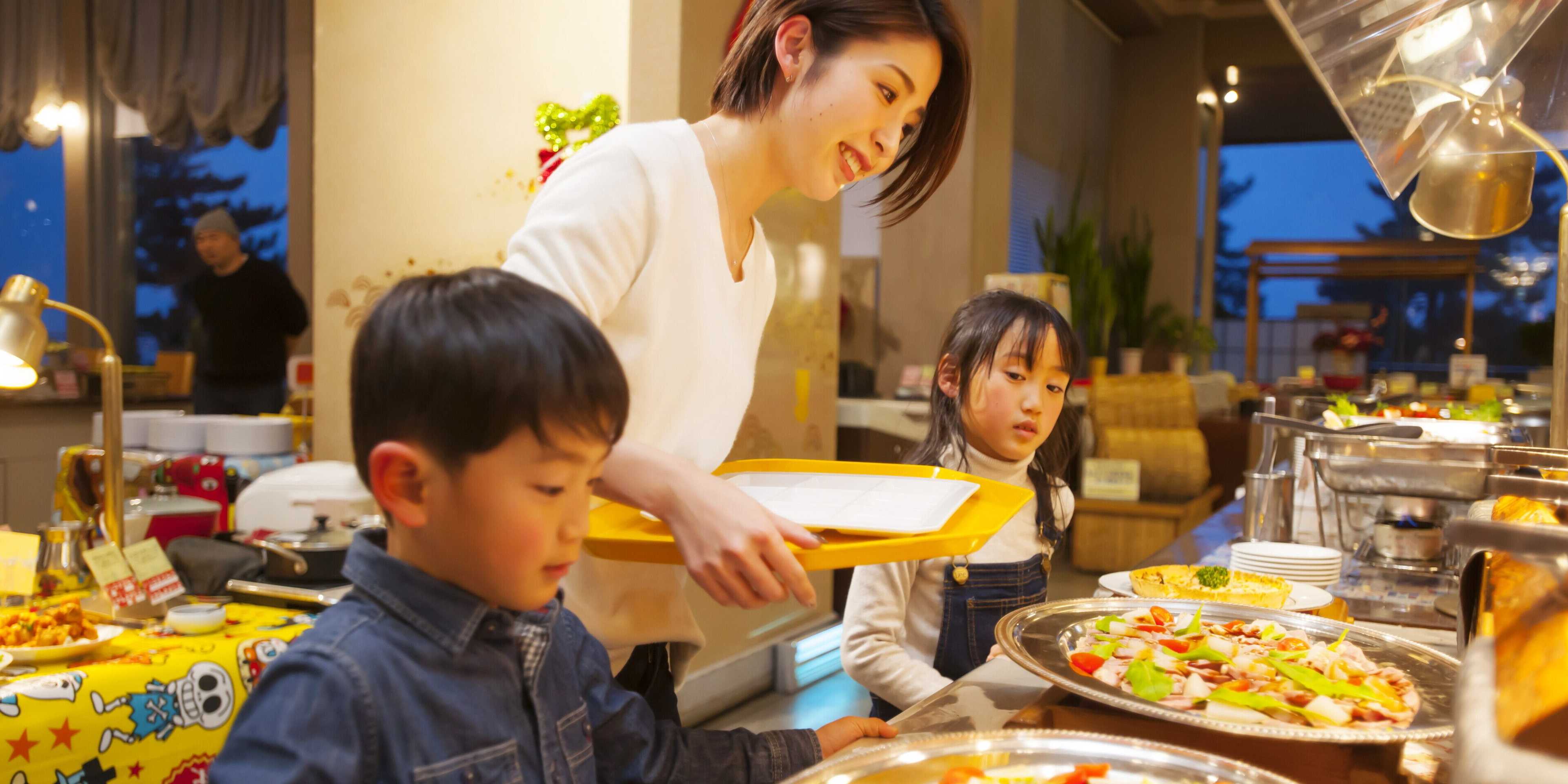 Gift card for Diamond Setouchi Marine Hotel Gift card for Diamond Setouchi Marine Hotel