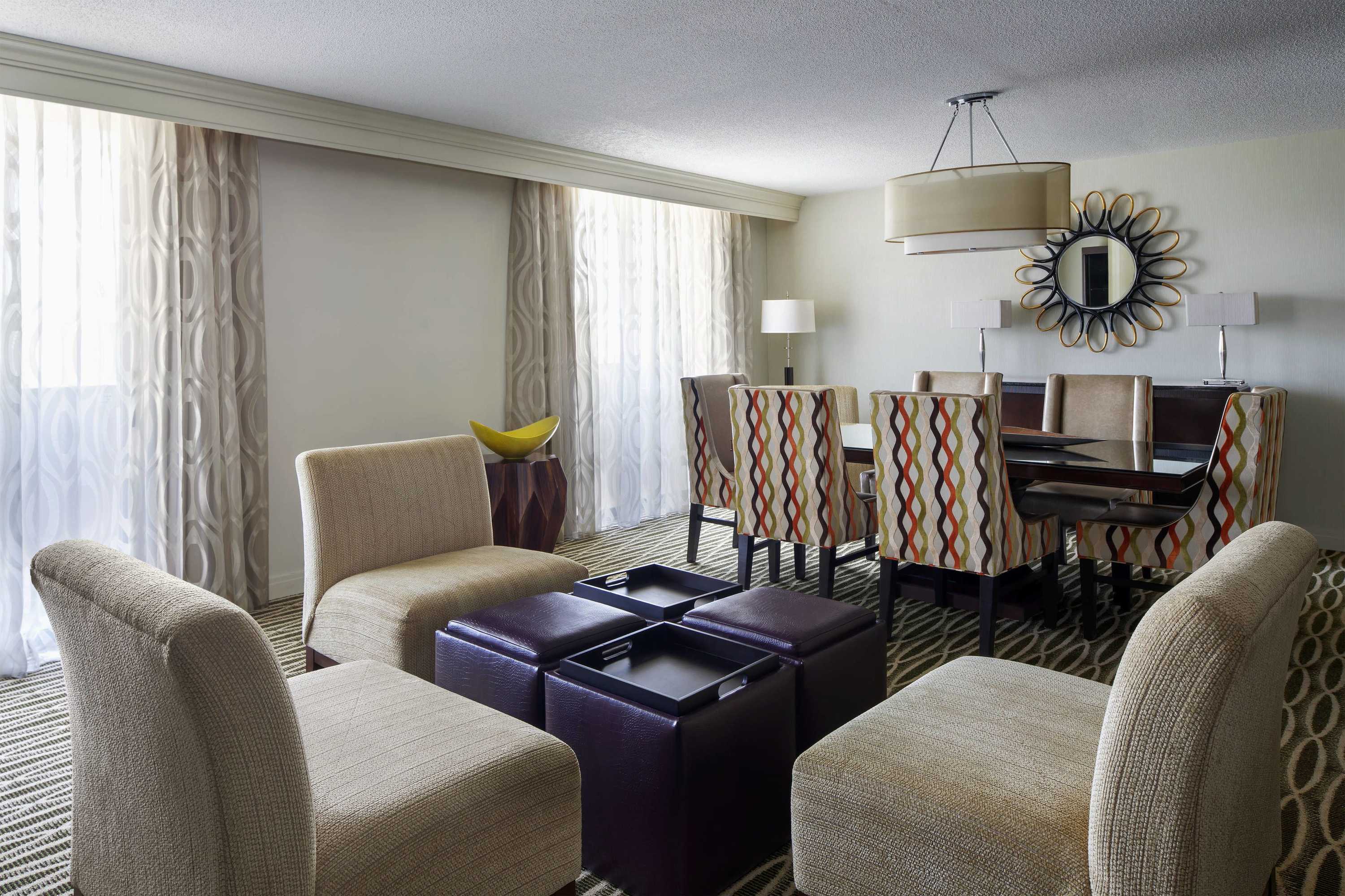 Gift card for Charleston Marriott Town Center Gift card for Charleston Marriott Town Center
