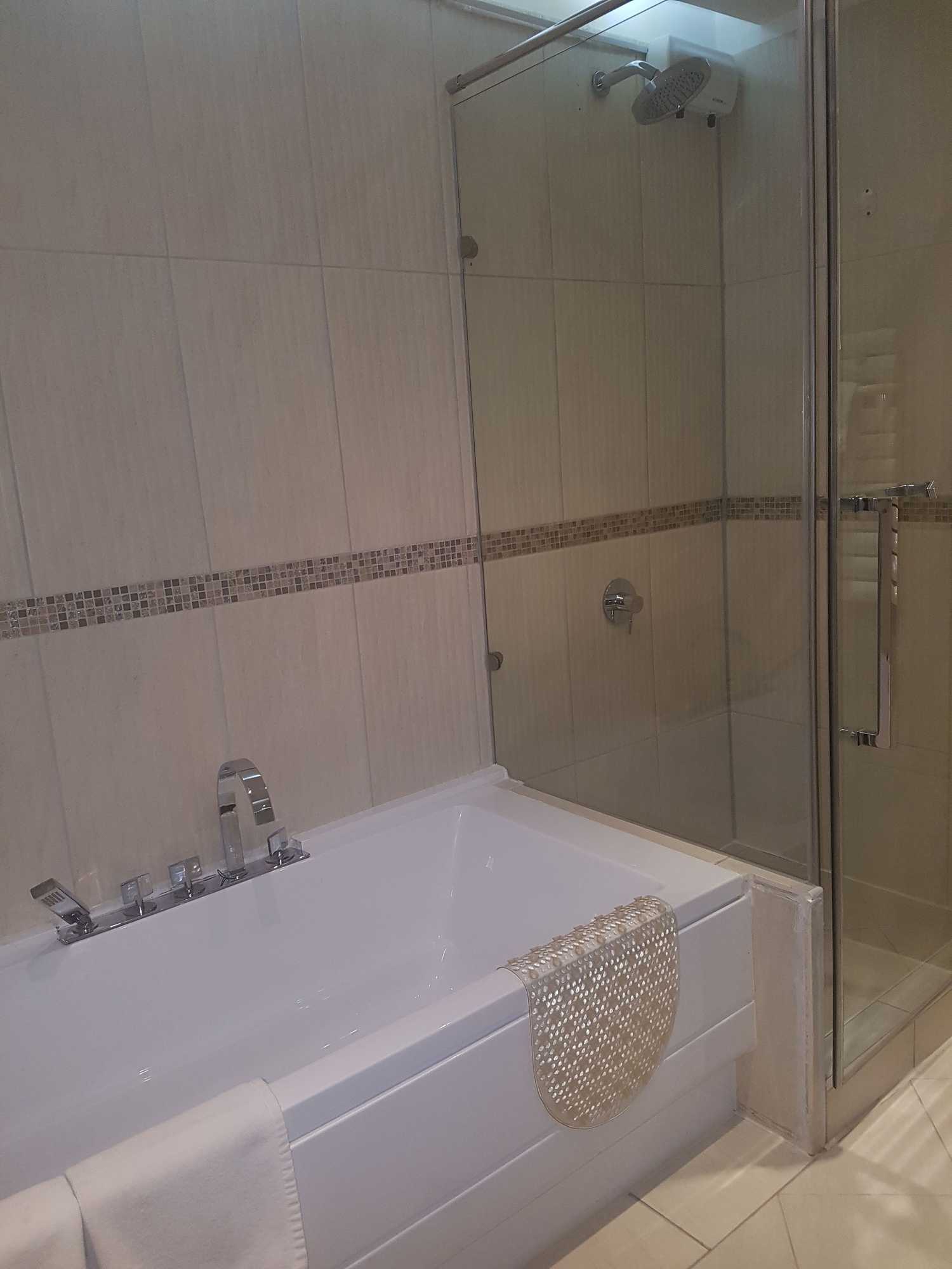 Gift card for Urgoo Boutique Hotel