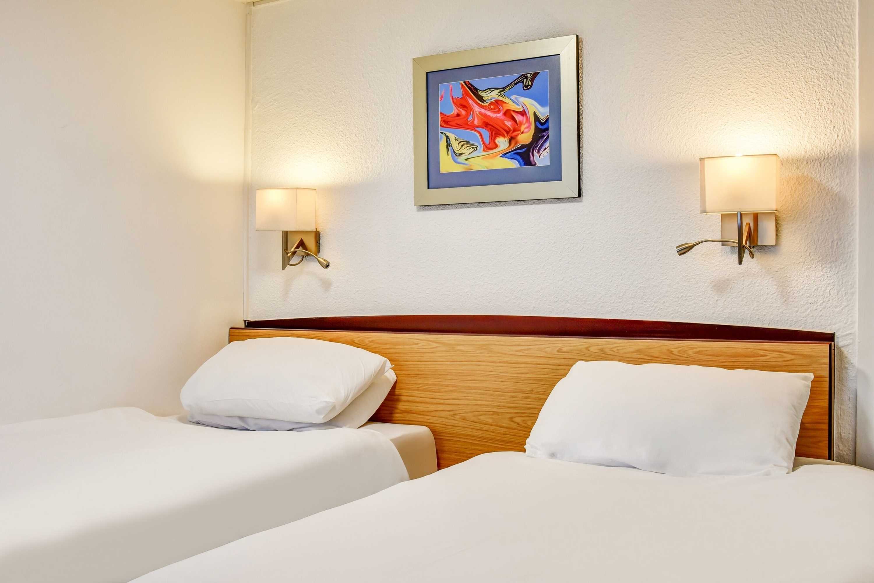 Gift card for The Hotel Rafiya, Redditch