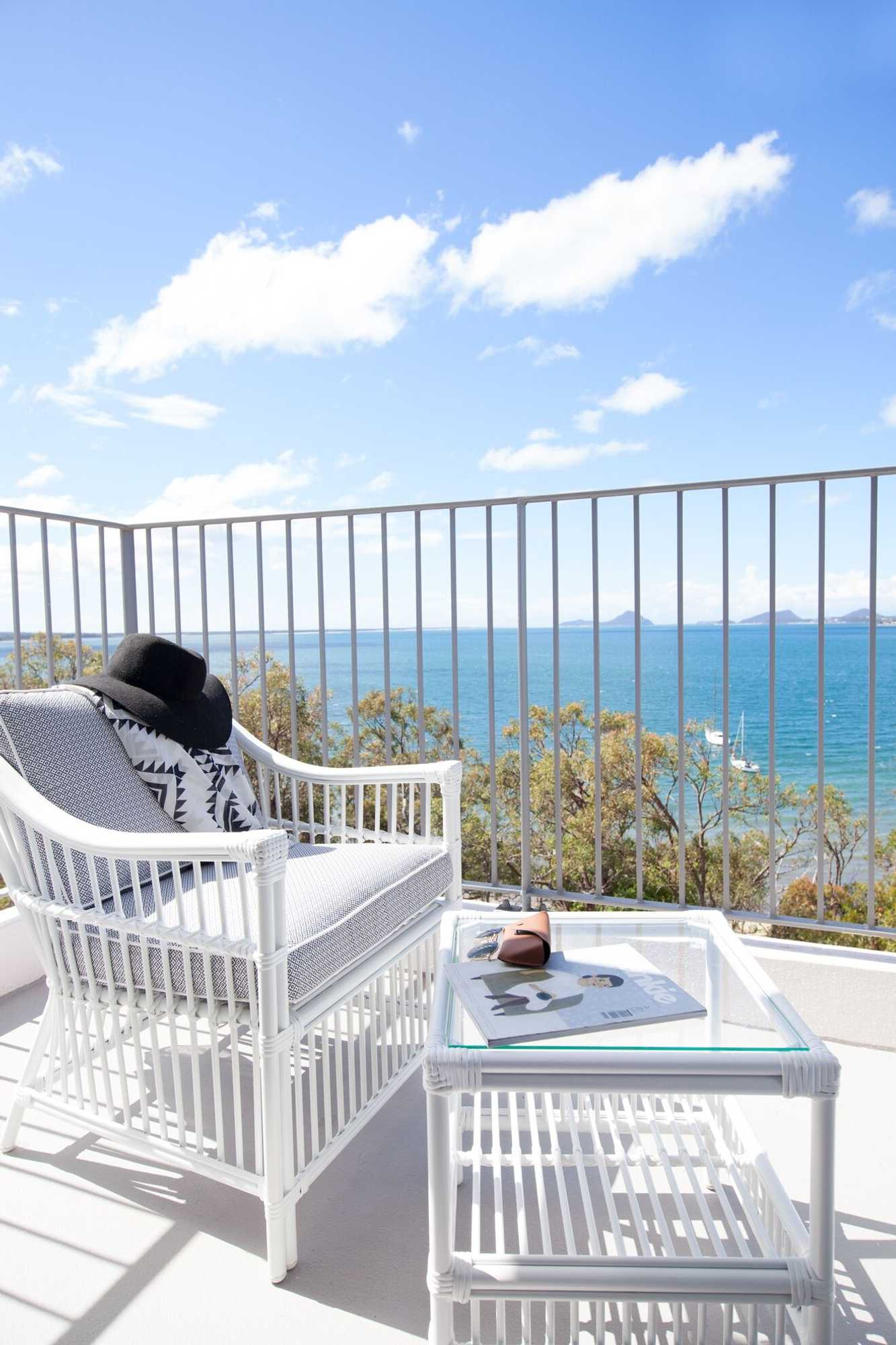 Gift card for Bannisters Port Stephens Gift card for Bannisters Port Stephens