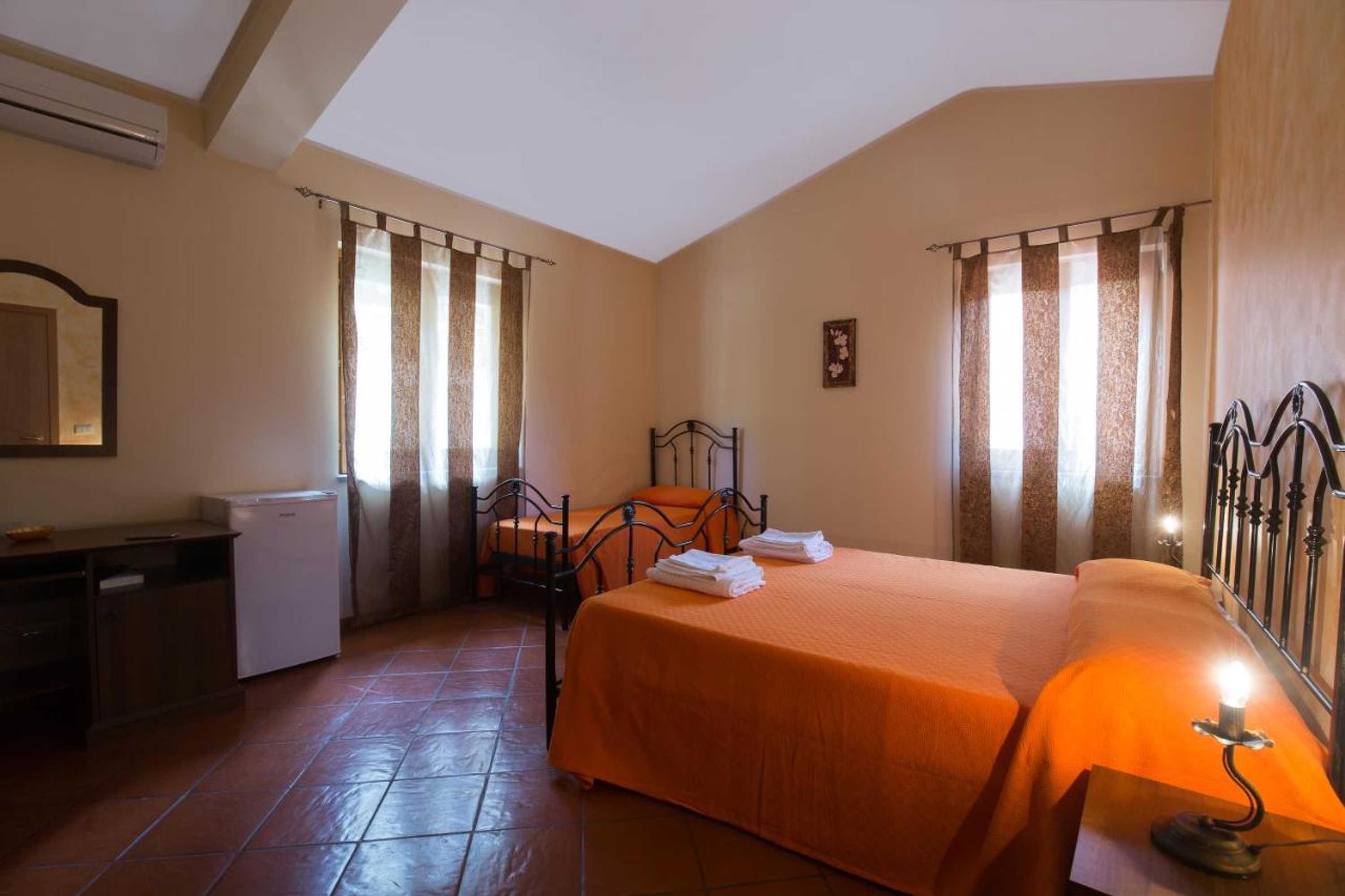 Gift card for Agriturismo Il Sole Gift card for Agriturismo Il Sole