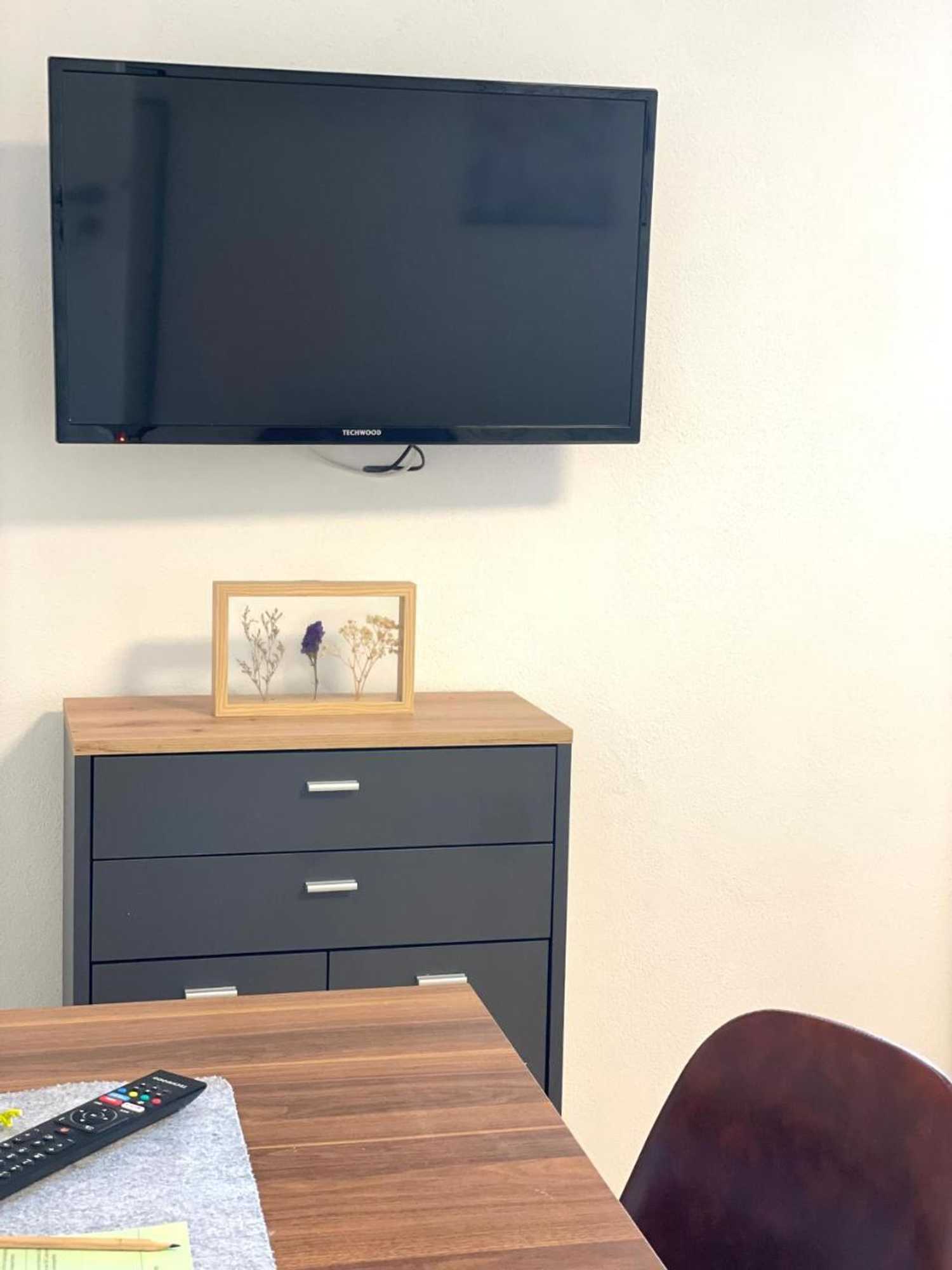 Gift card for Bohlinger Seeapartments