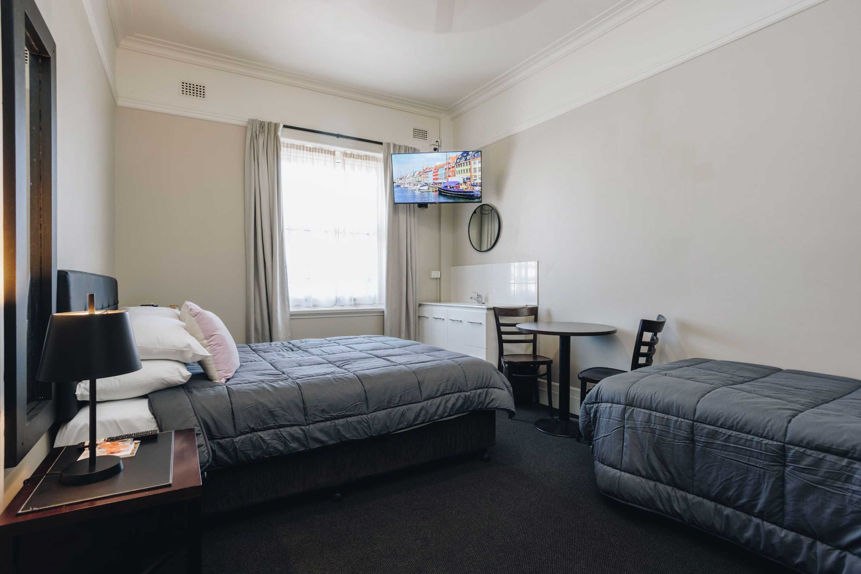 Gift card for Hotel Gosford Gift card for Hotel Gosford