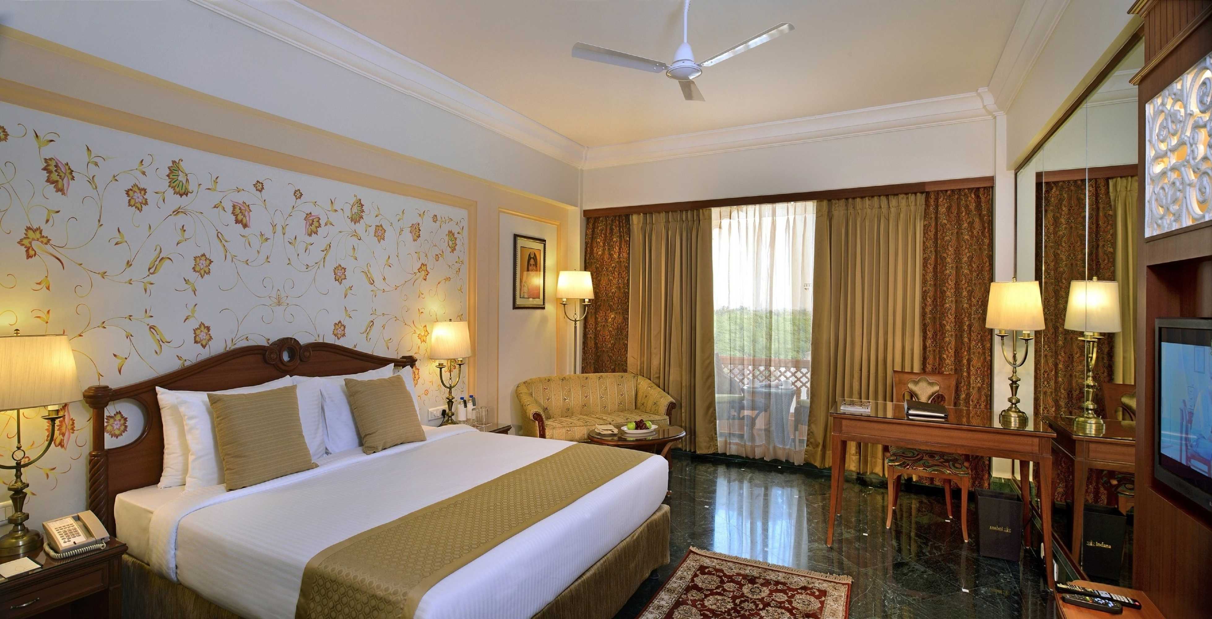 Gift card for Indana Palace Jodhpur Gift card for Indana Palace Jodhpur
