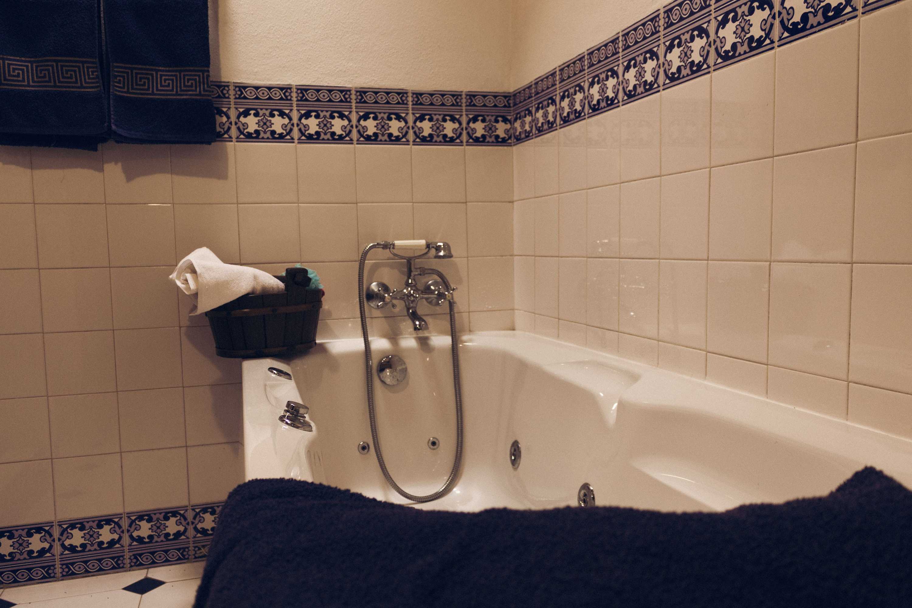 Gift card for Casa Rústica