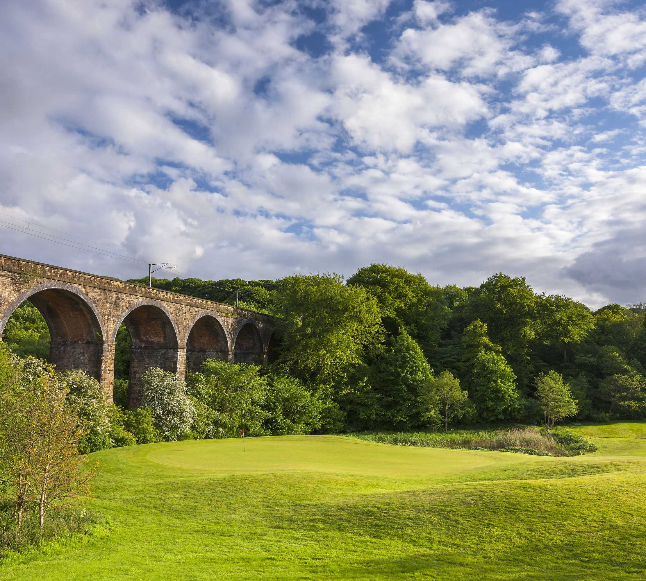 Gift card for Hollins Hall Hotel, Golf & Country Club Gift card for Hollins Hall Hotel, Golf & Country Club