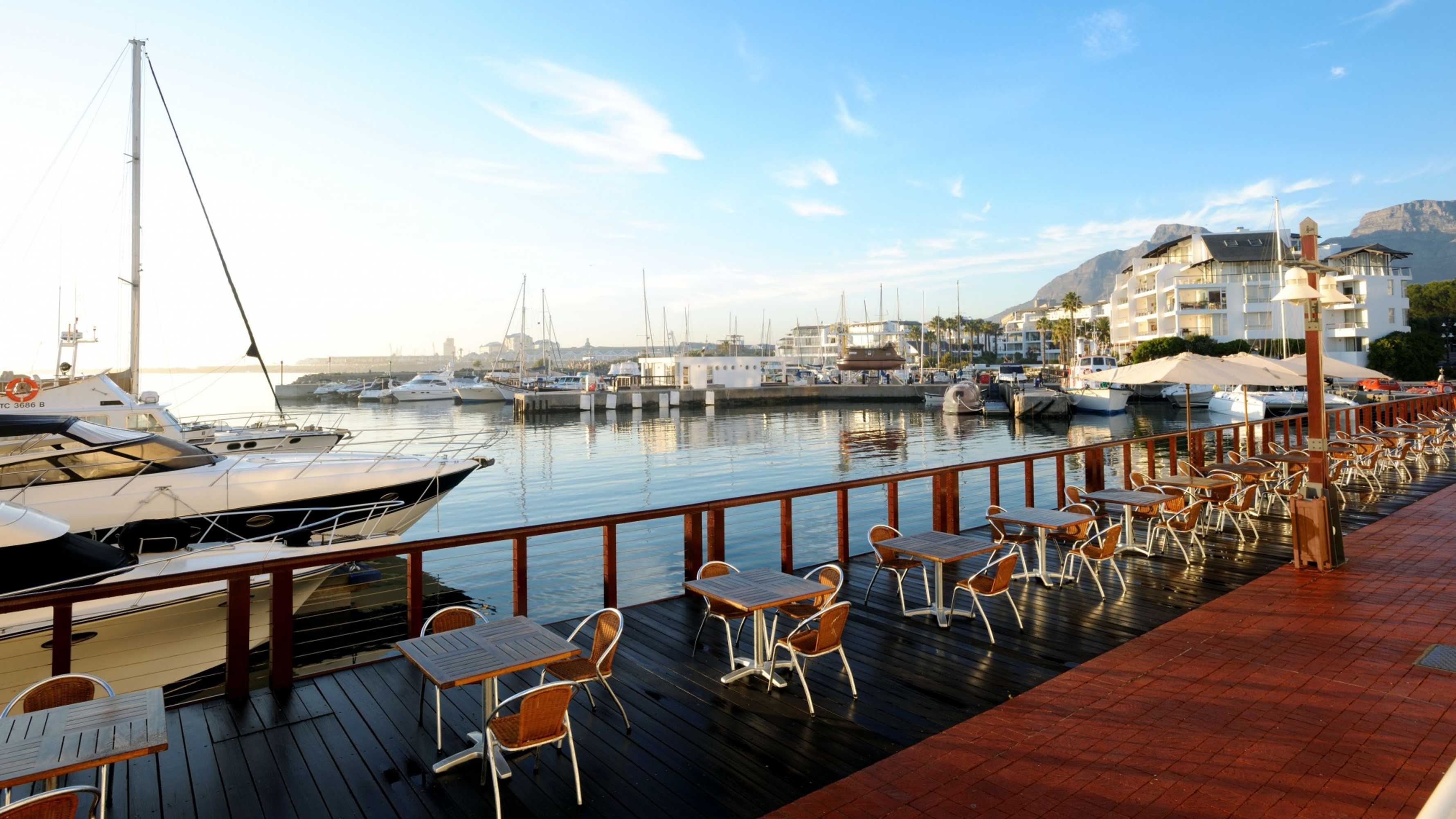 Gift card for Radisson Collection Hotel, Waterfront Cape Town Gift card for Radisson Collection Hotel, Waterfront Cape Town