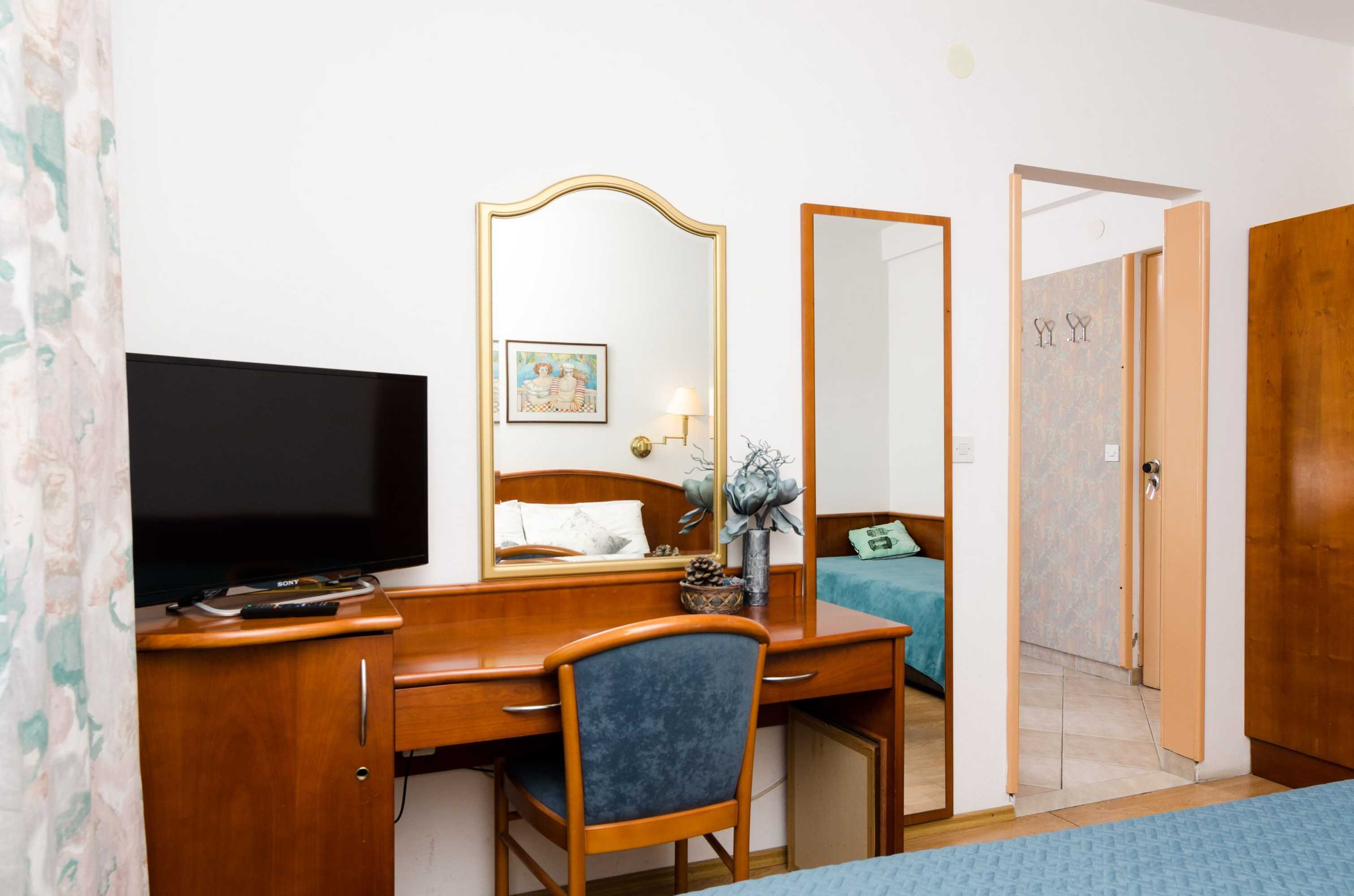 Gift card for Apartments Zvrko