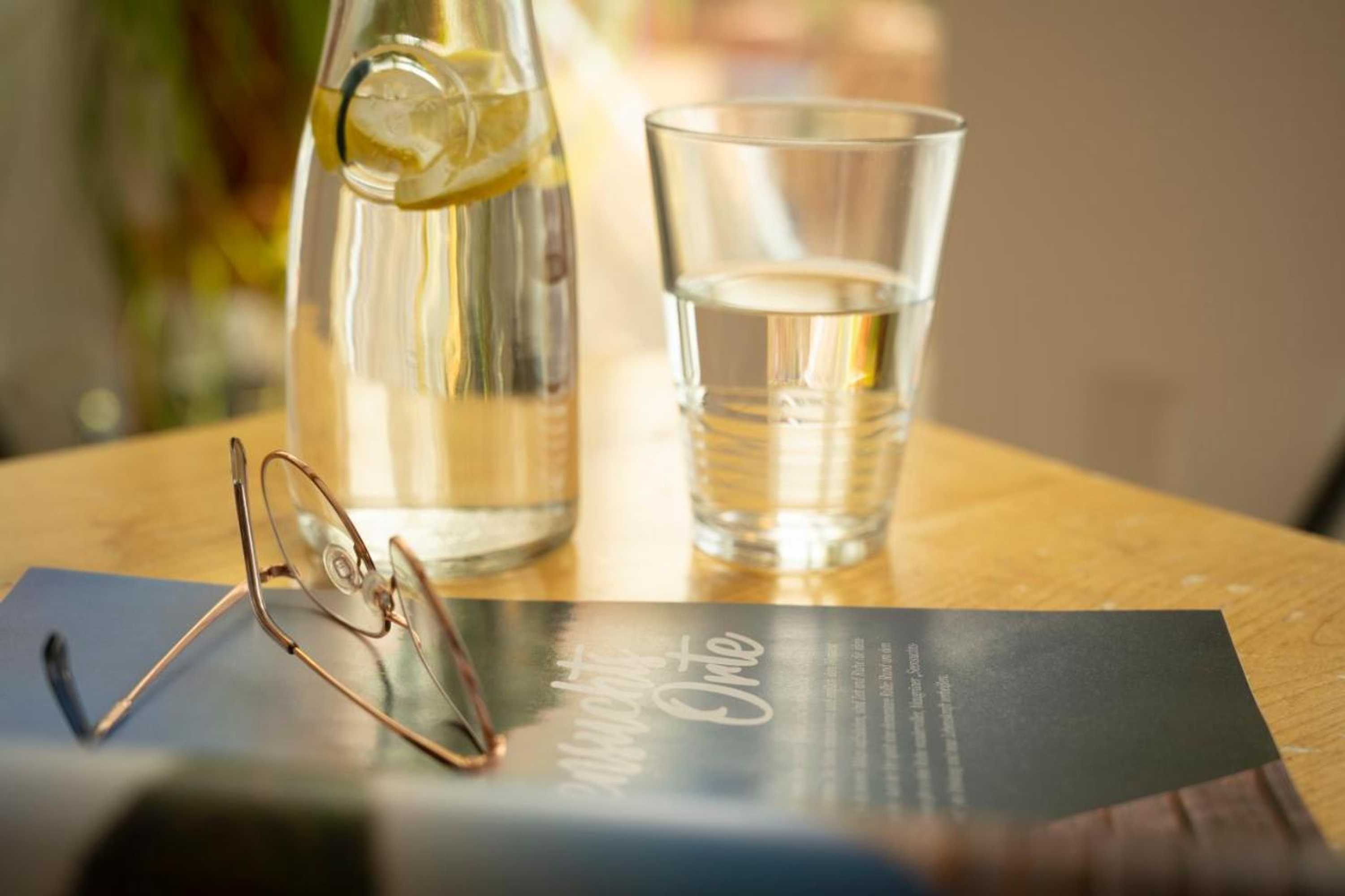 Gift card for Ferienwohnung Vestner