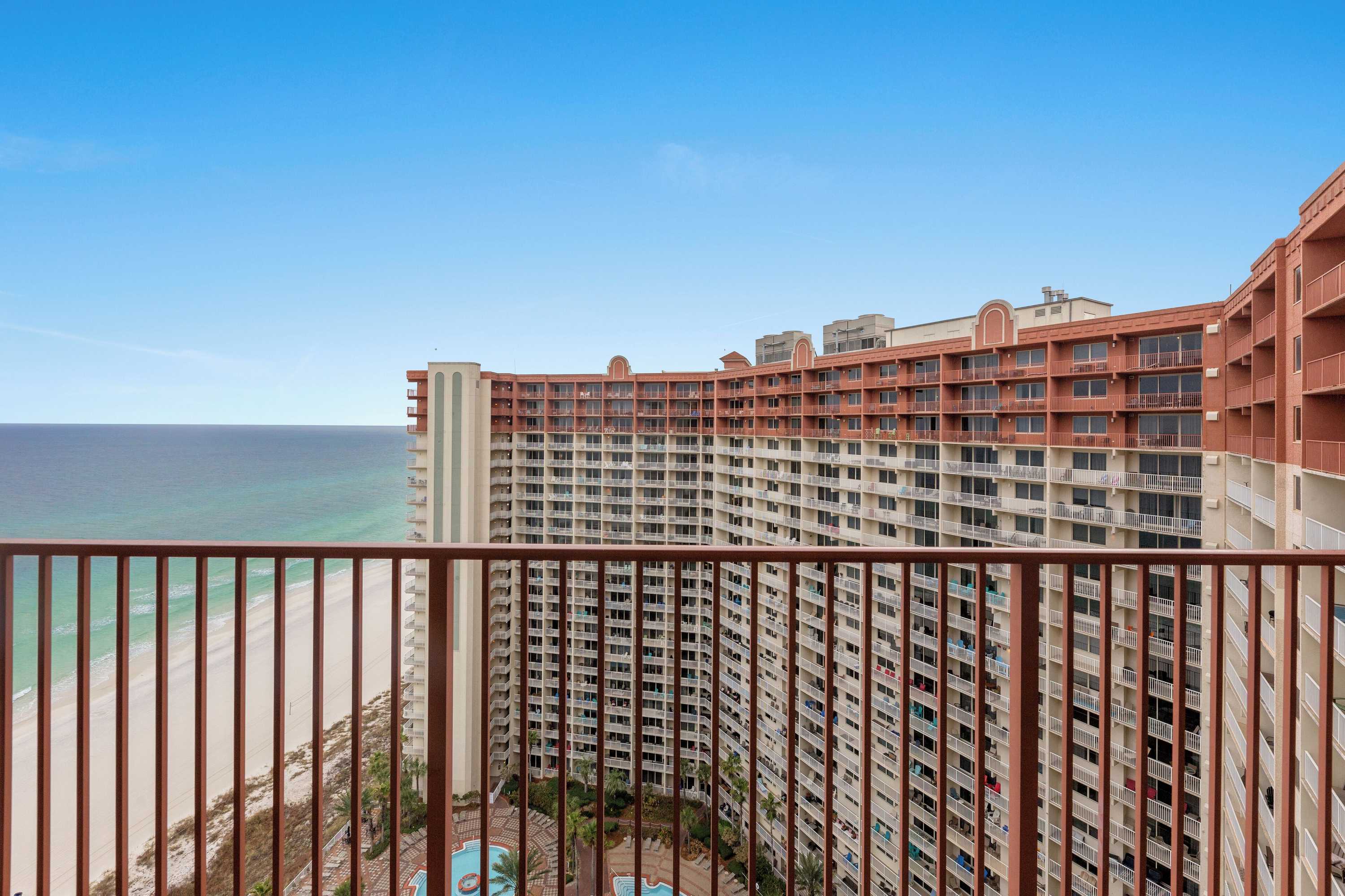 Gift card for Shores of Panama 2123 - Seas The Moment Gift card for Shores of Panama 2123 - Seas The Moment