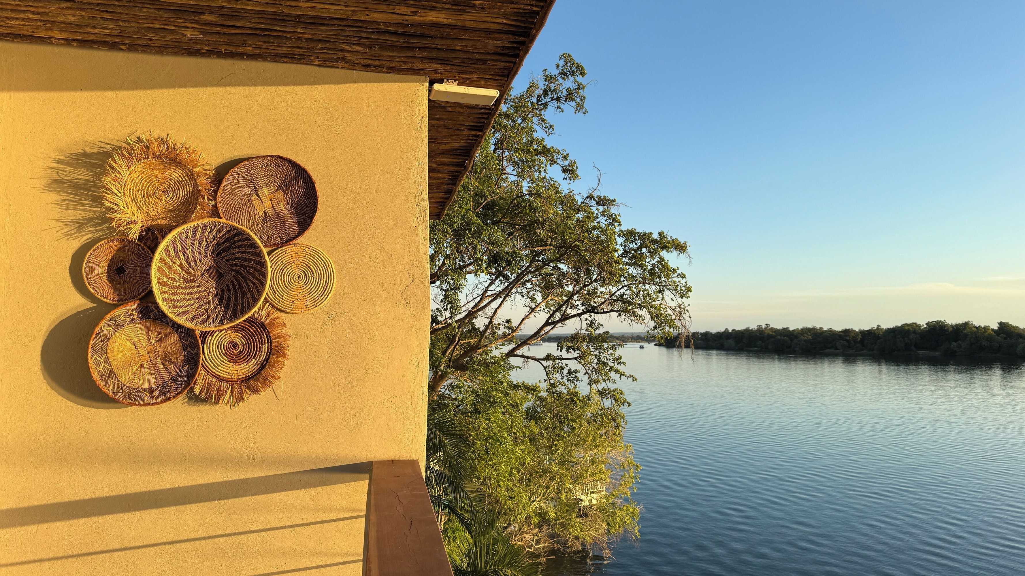 Gift card for Victoria Falls Waterfront Gift card for Victoria Falls Waterfront