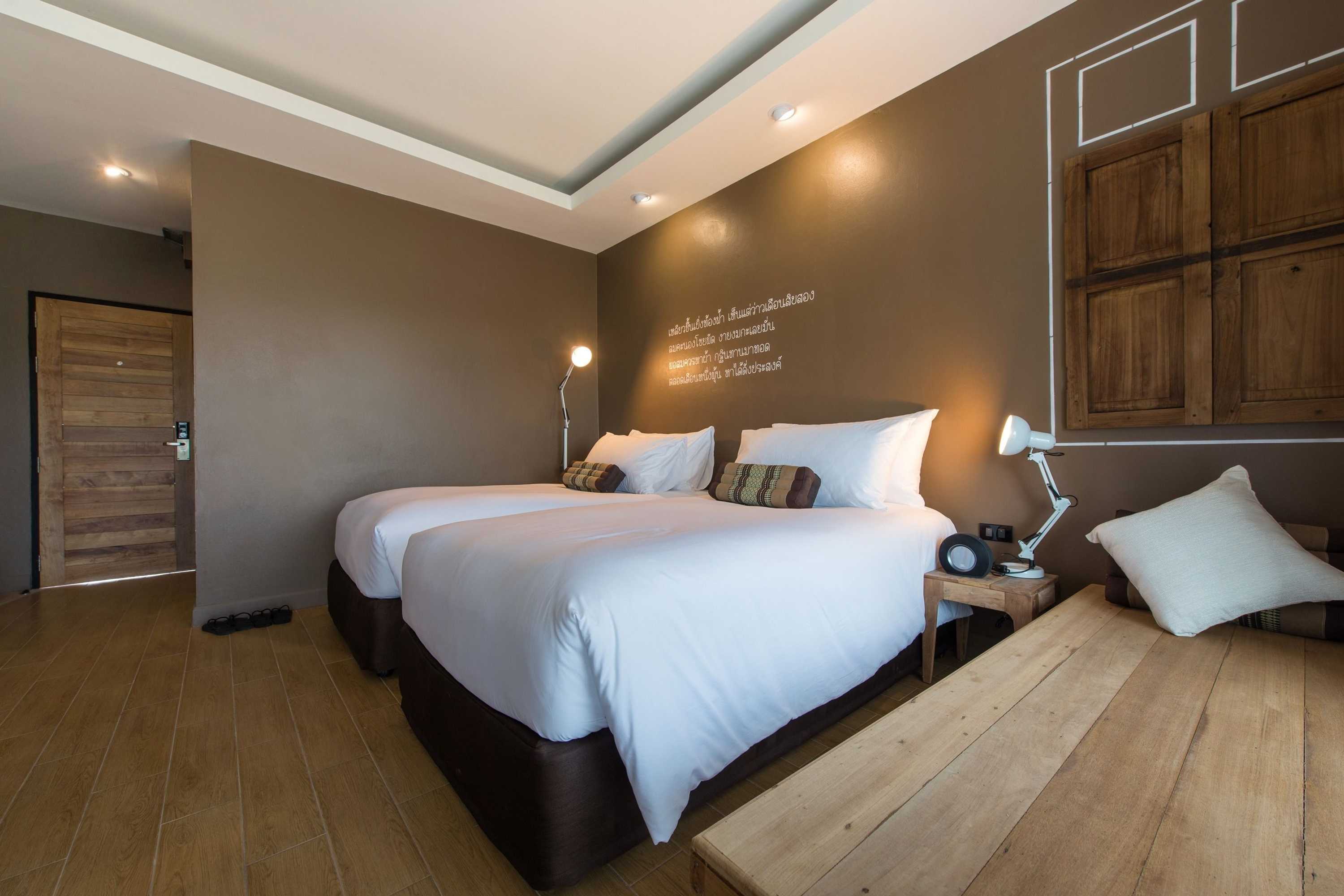 Gift card for Blu Monkey Brown House Udonthani Gift card for Blu Monkey Brown House Udonthani