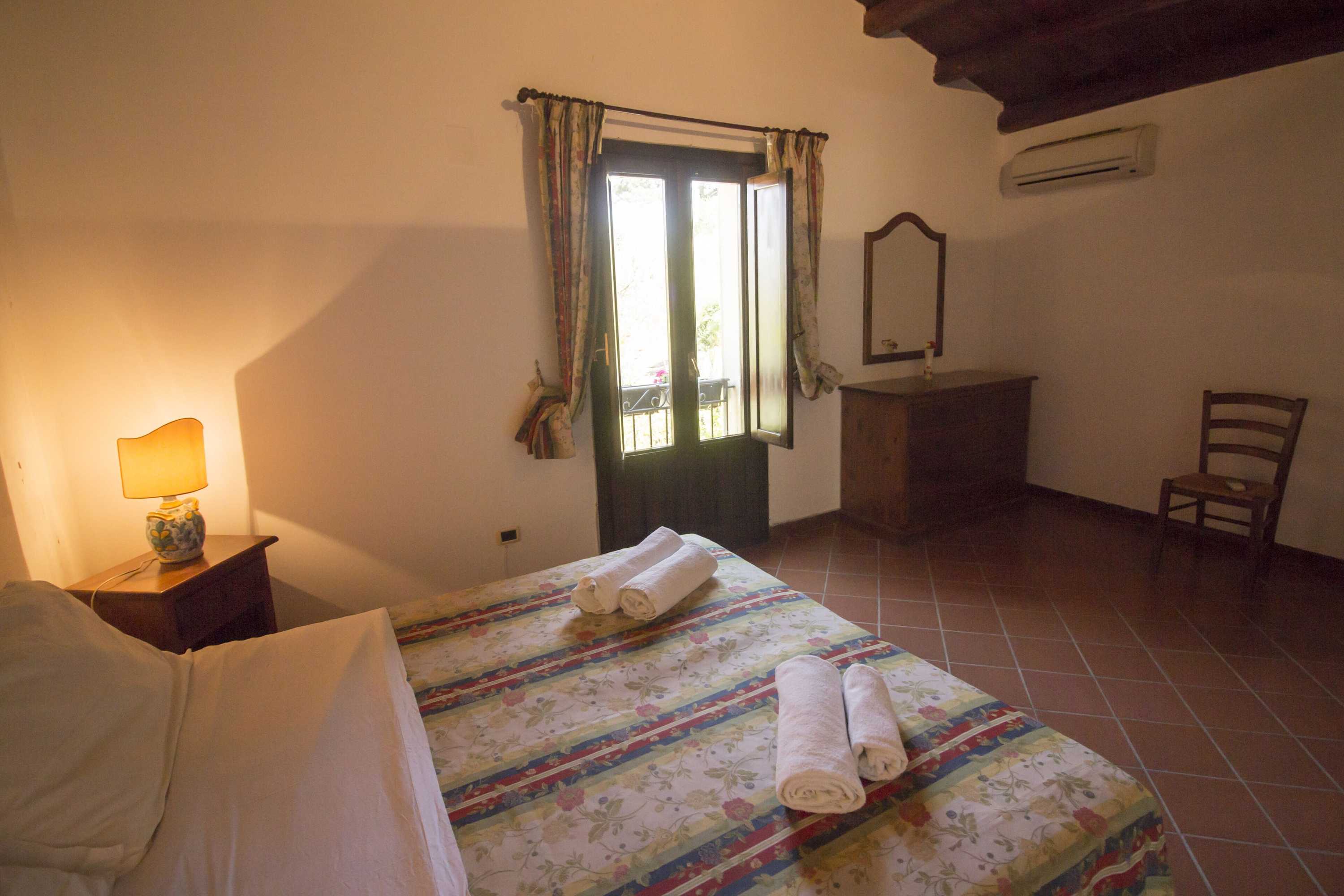 Gift card for Agriturismo Tarantola Gift card for Agriturismo Tarantola