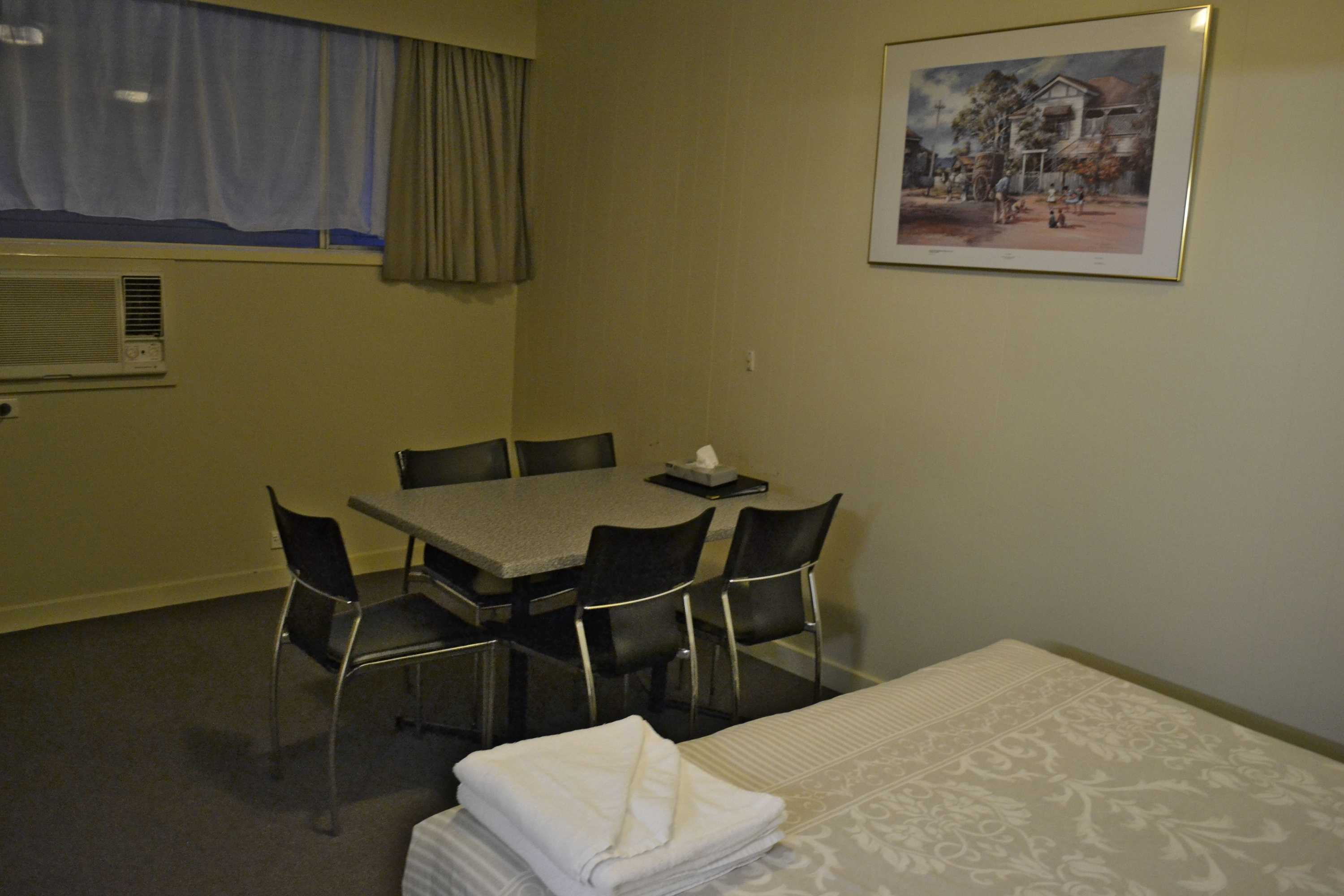 Gift card for Corio Bay Motel Gift card for Corio Bay Motel
