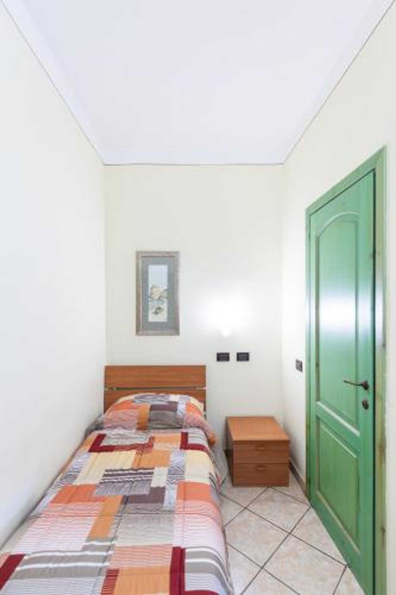 Gift card for Locanda Dei 4 Gift card for Locanda Dei 4