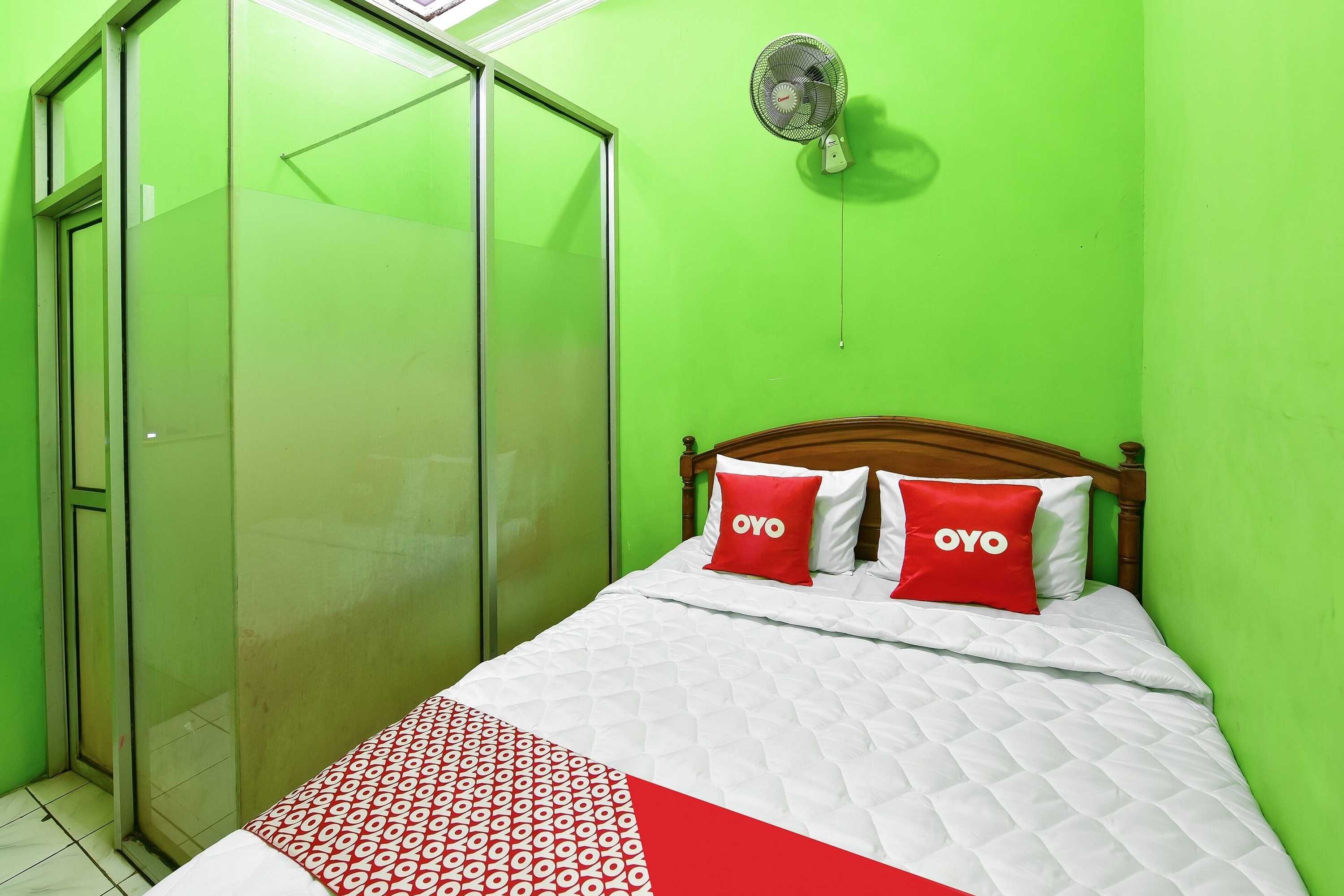 Gift card for Spot ON 91357 Hotel Mulyo Gift card for Spot ON 91357 Hotel Mulyo