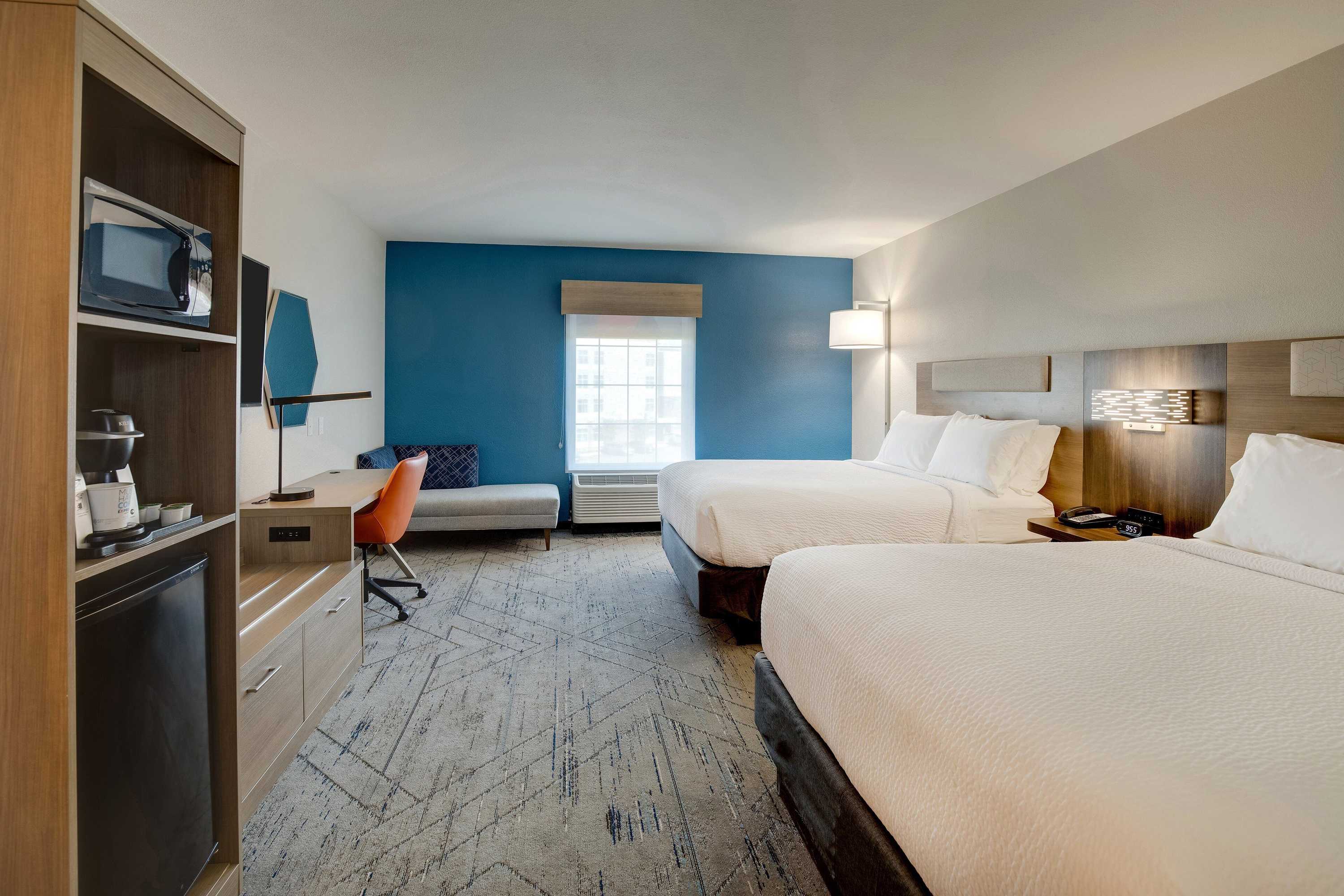 Gift card for Holiday Inn Express I-95 Capitol Beltway-Largo by Ihg Gift card for Holiday Inn Express I-95 Capitol Beltway-Largo by Ihg