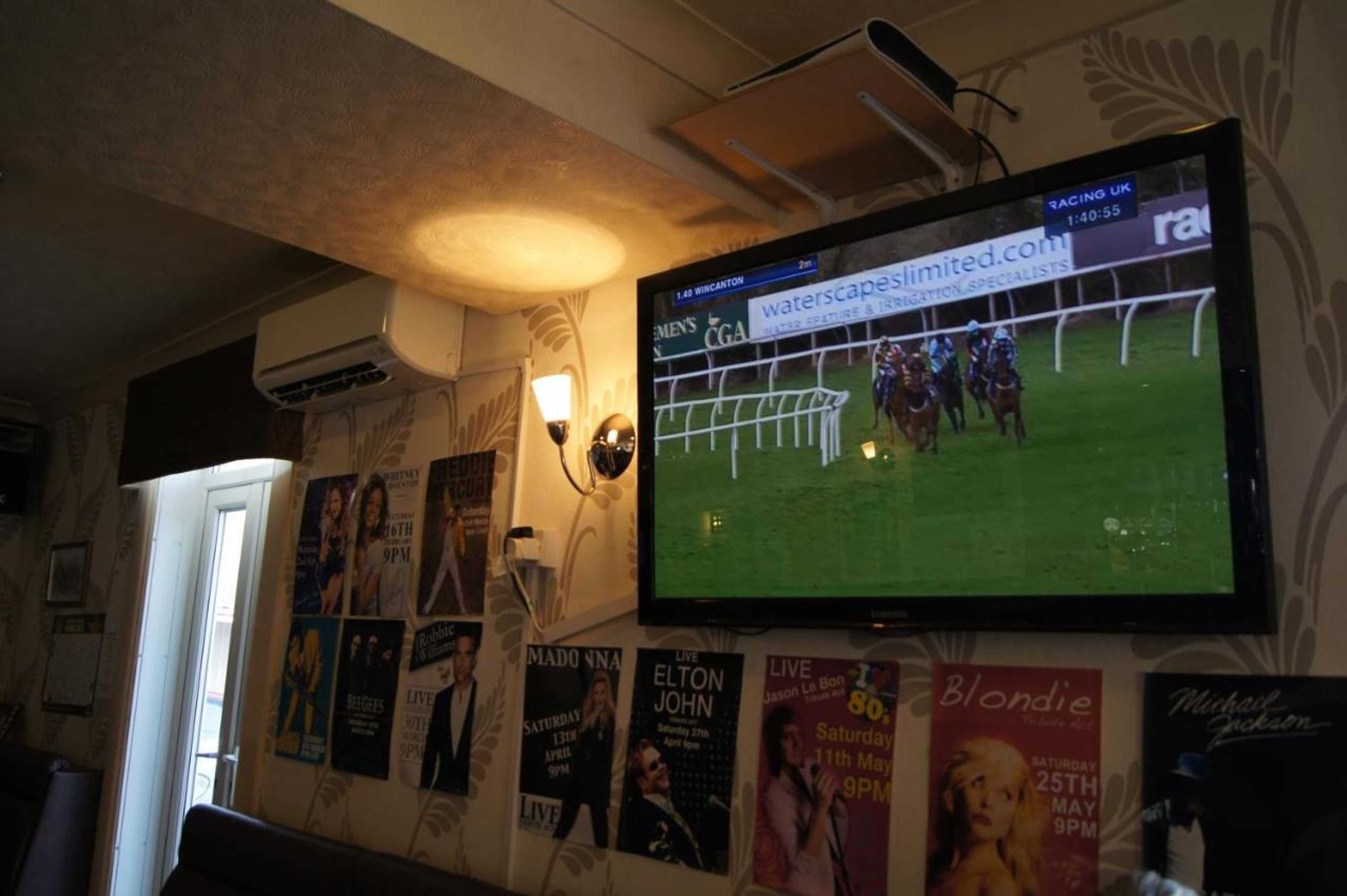 Gift card for Whistle & Flute