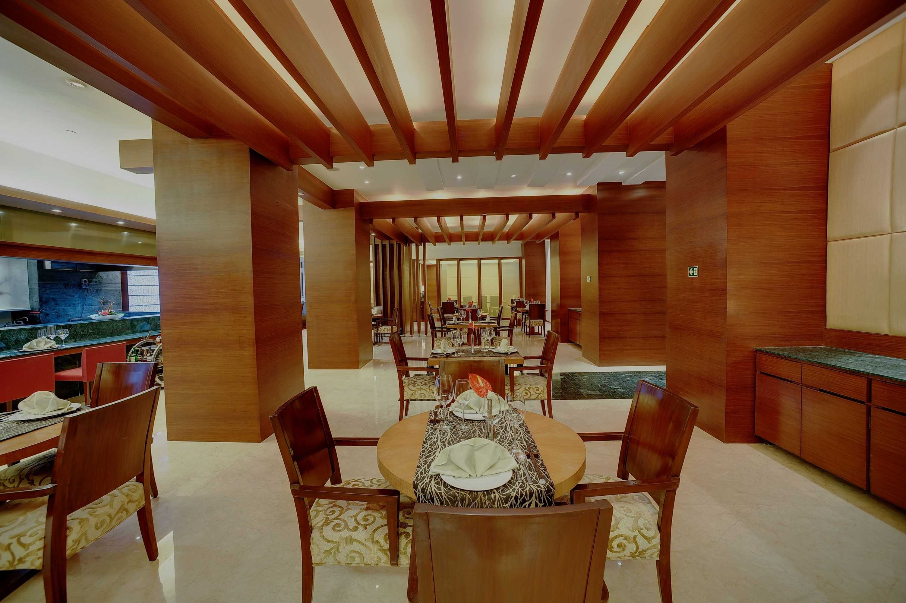Gift card for Vivanta Goa, Panaji Gift card for Vivanta Goa, Panaji