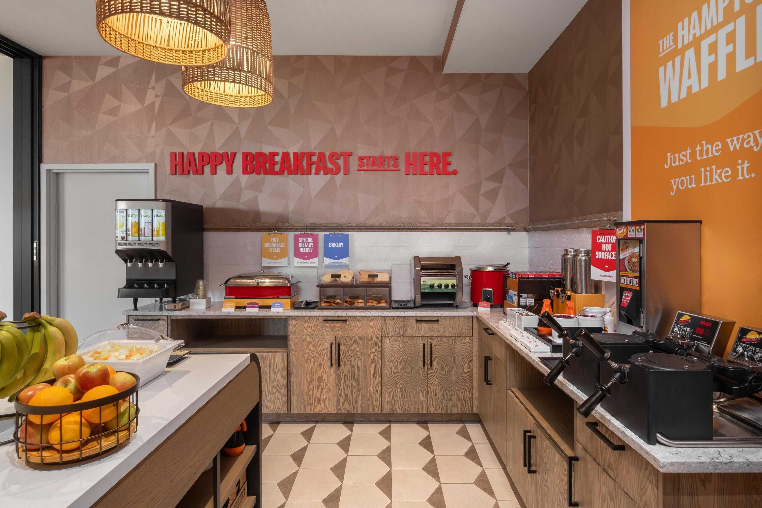 Gift card for Hampton Inn & Suites Maui North Shore Gift card for Hampton Inn & Suites Maui North Shore