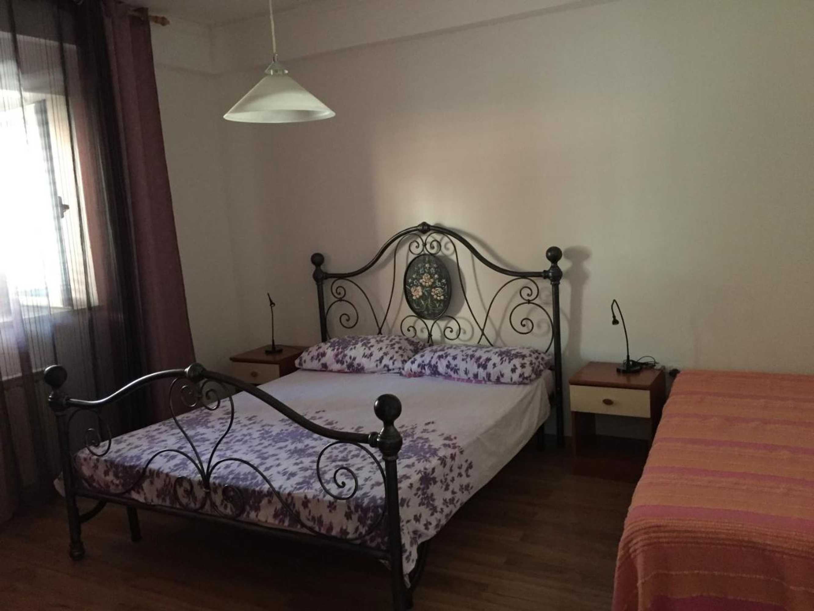 Gift card for Apartments Tajana