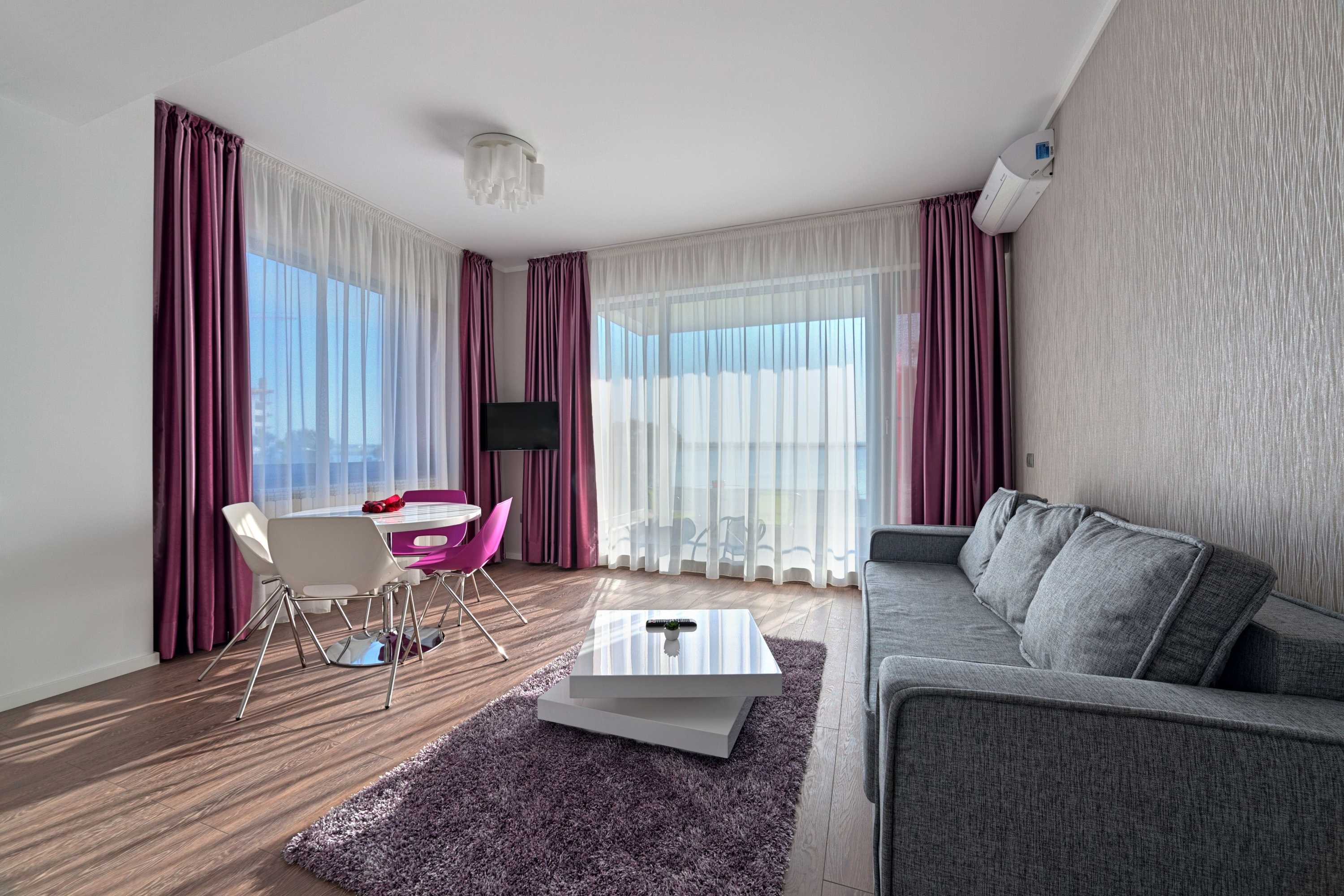 Gift card for Tomis Garden Apartments Mamaia Gift card for Tomis Garden Apartments Mamaia