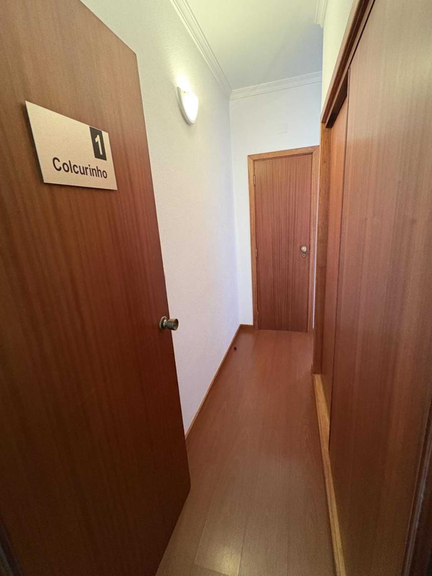 Gift card for Recanto do Açor