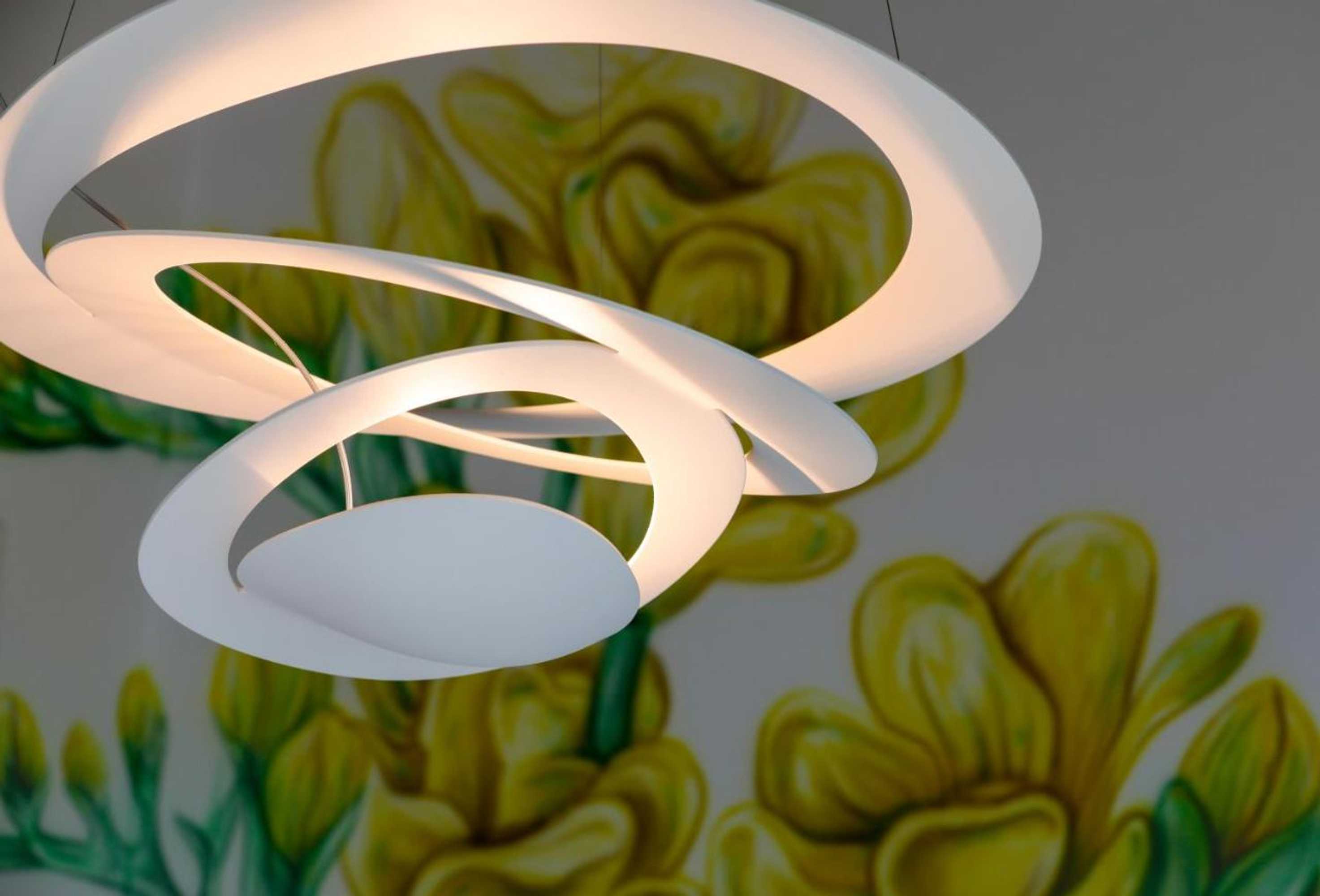 Gift card for Als Het Golft