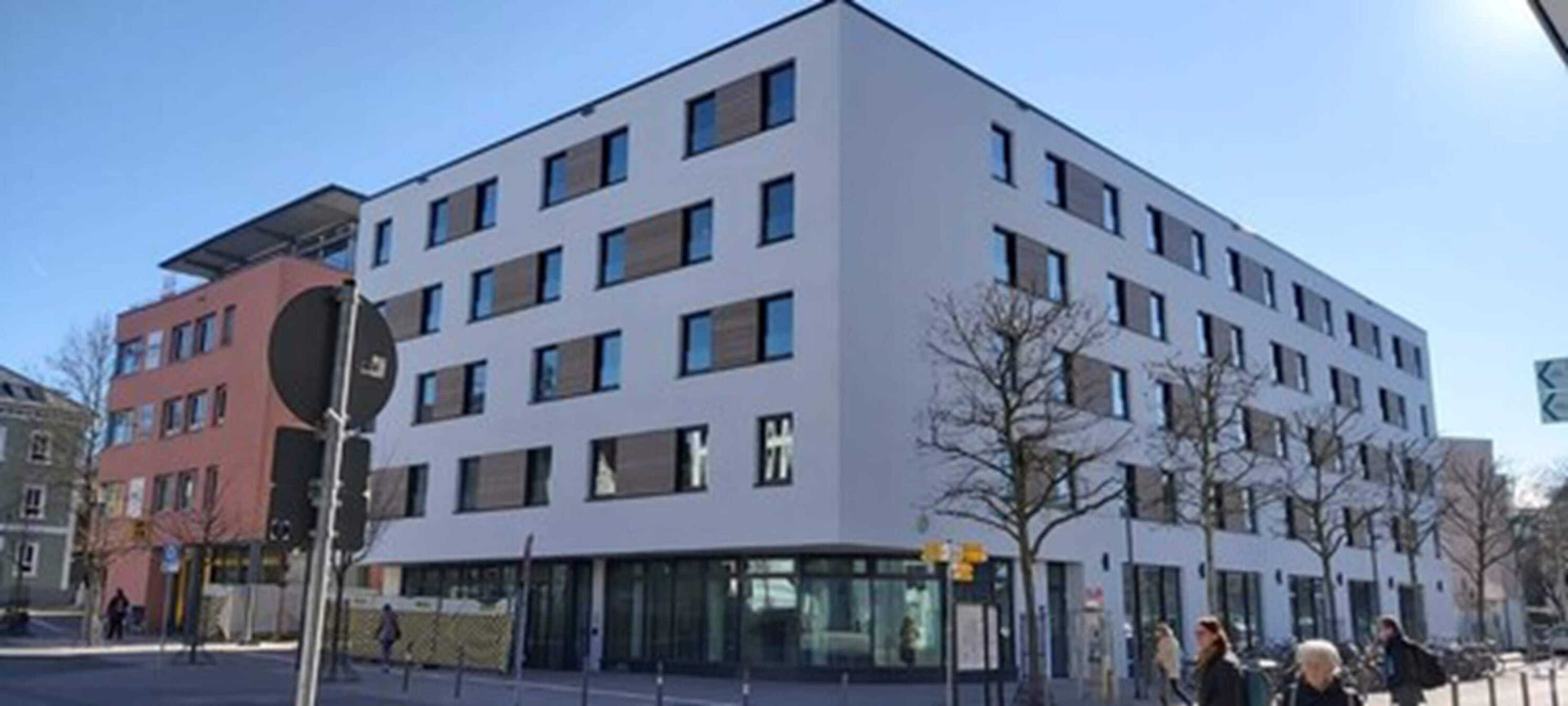 Gift card for Ginn City & Lounge Hotel Ravensburg Gift card for Ginn City & Lounge Hotel Ravensburg