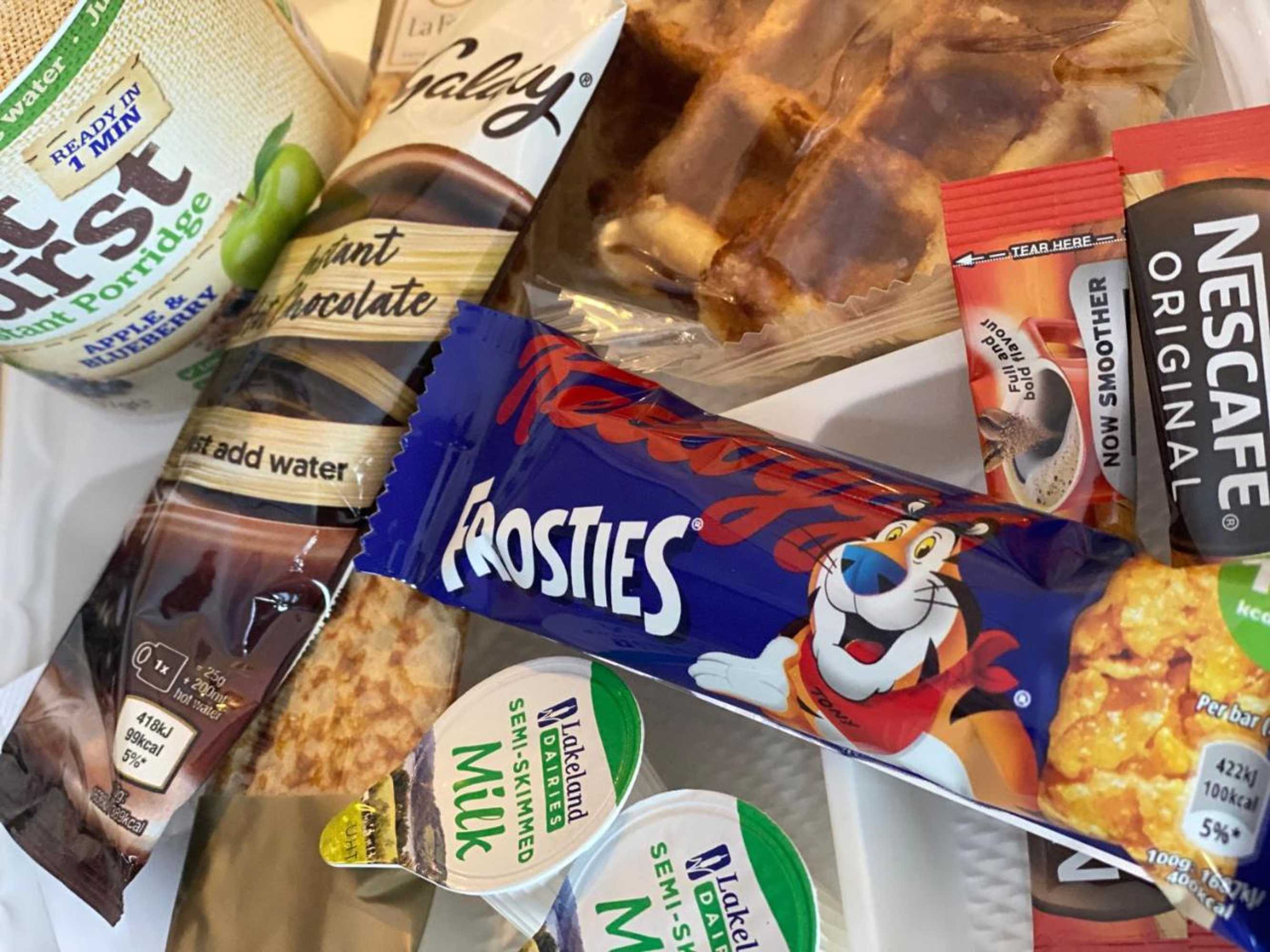 Gift card for Kings Budget Hotel - Blackburn Gift card for Kings Budget Hotel - Blackburn