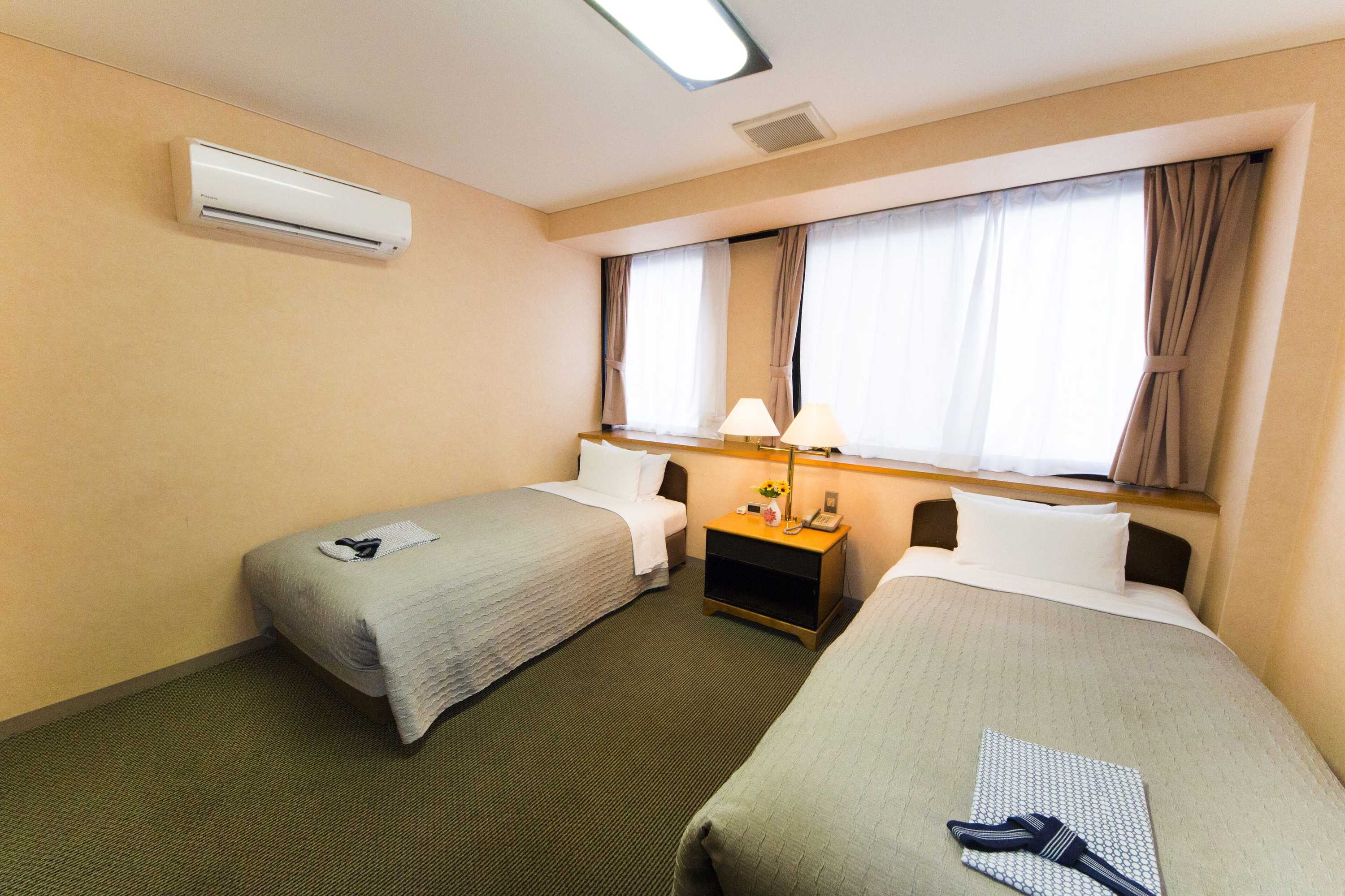 Gift card for Grand Park Hotel Kazusa Gift card for Grand Park Hotel Kazusa