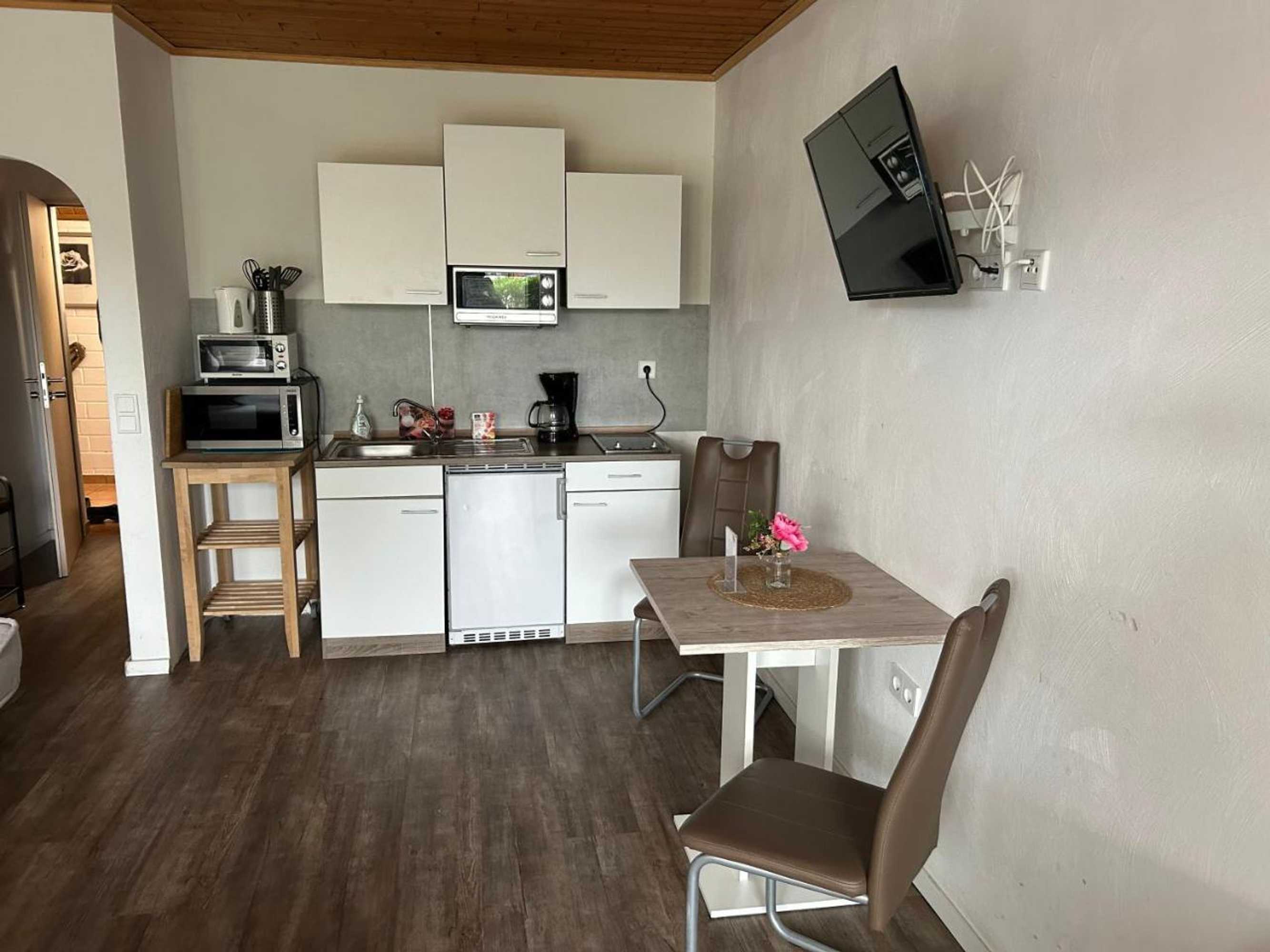 Gift card for Ferienwohnung Versteeg am Winkelschen Busch