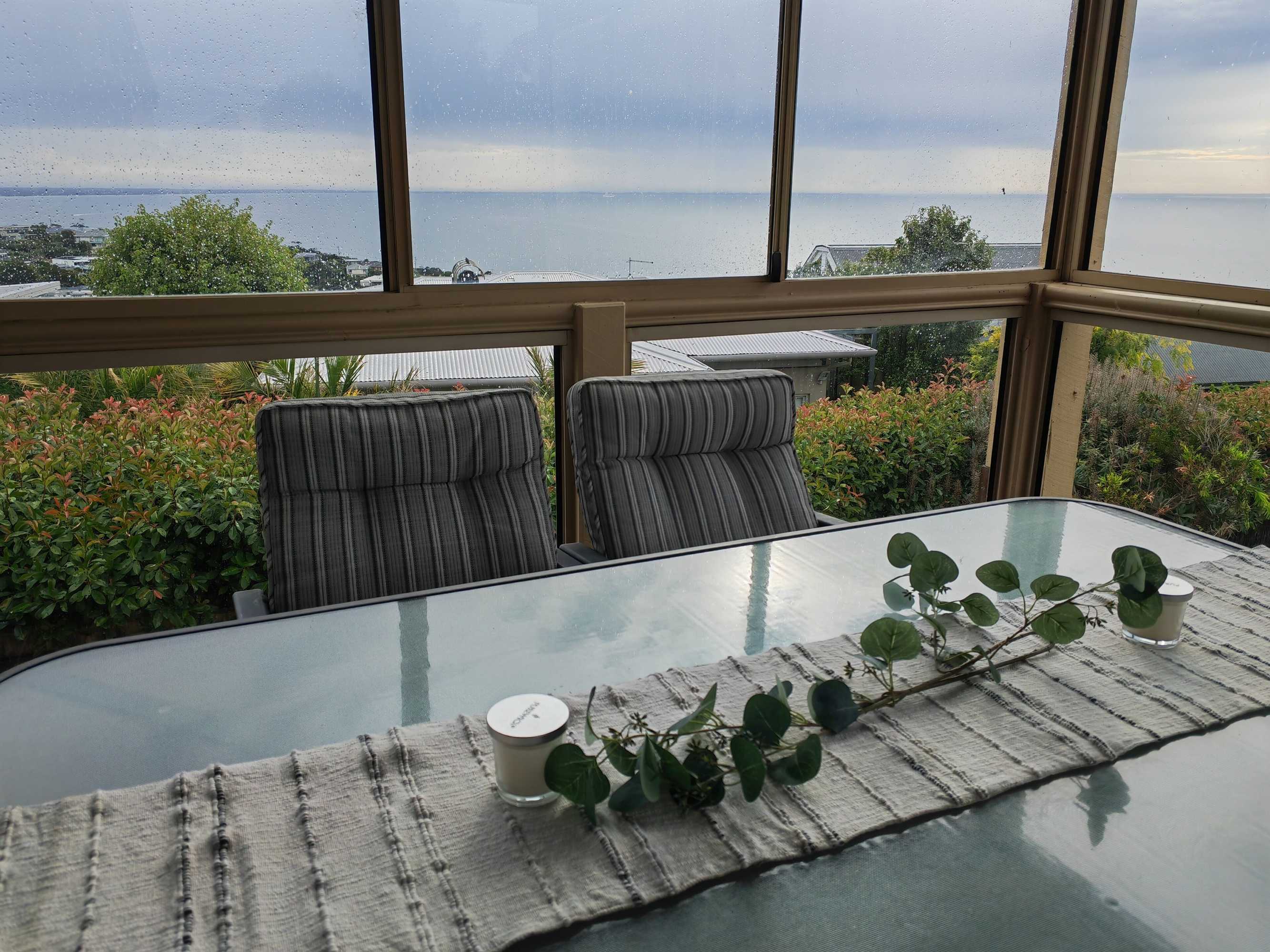 Gift card for Logooner Ocean House Walking to Beach Gift card for Logooner Ocean House Walking to Beach