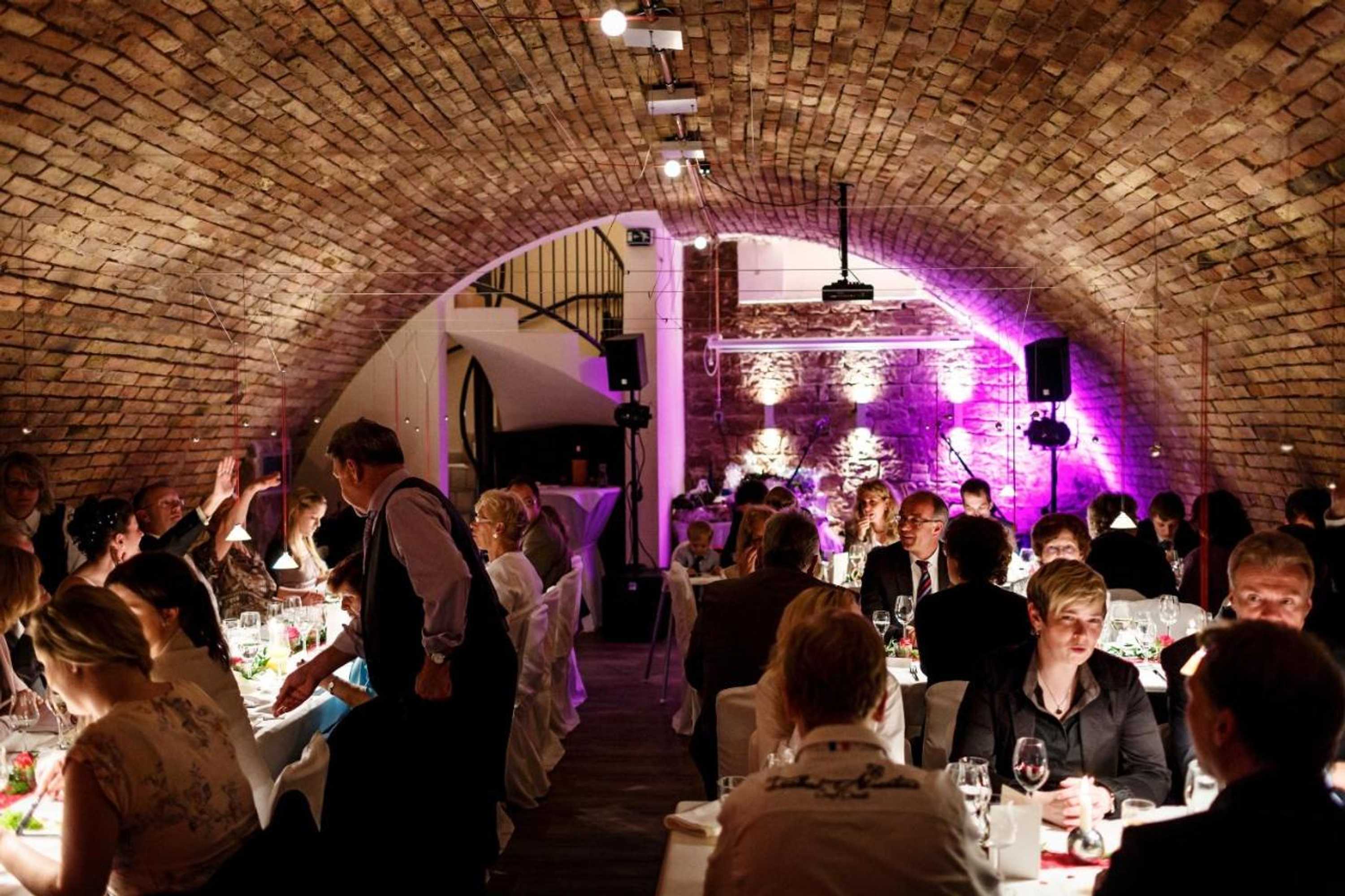 Gift card for Hotel Alt Speyer