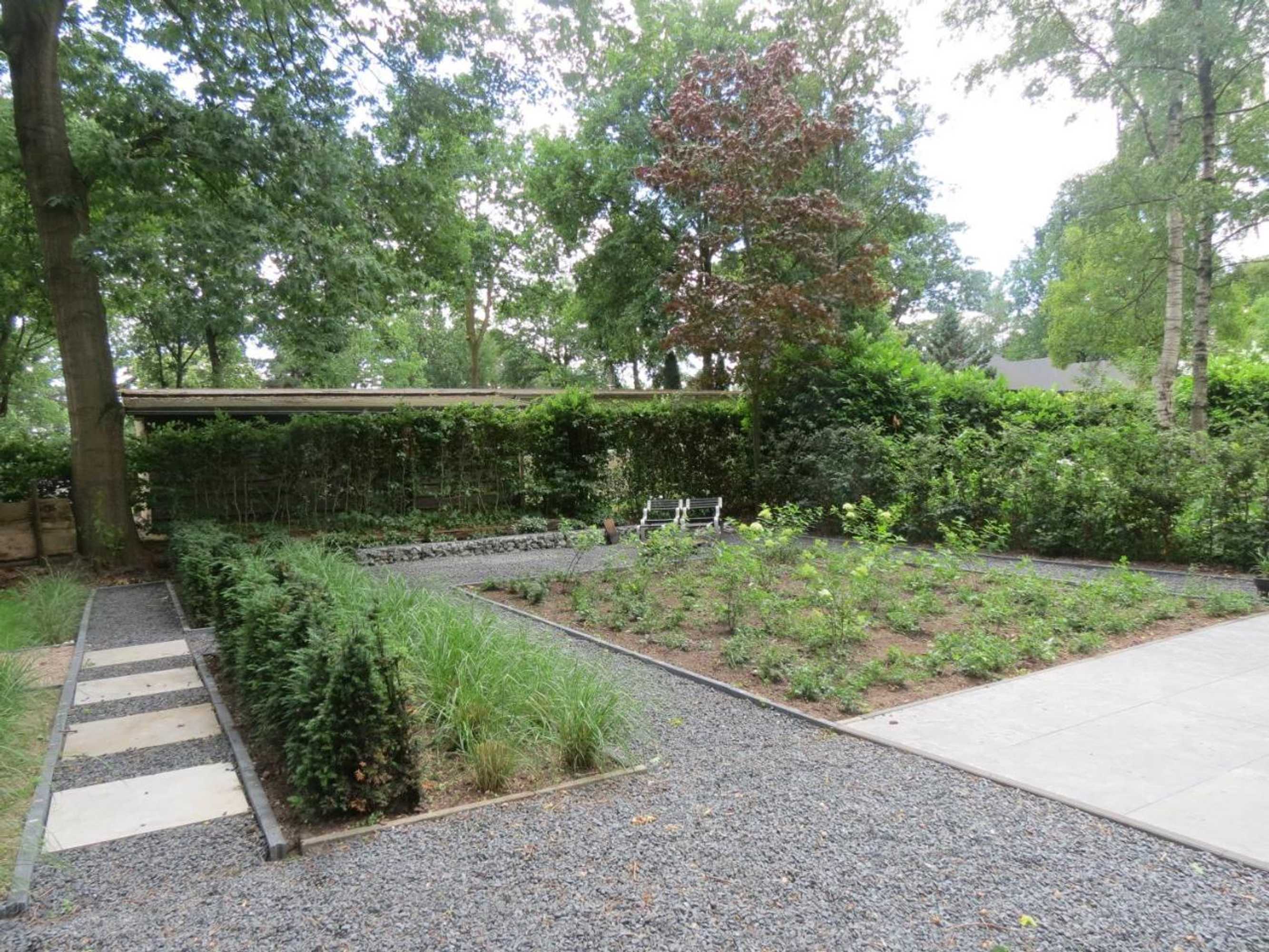 Gift card for 't Salehemse Huuske