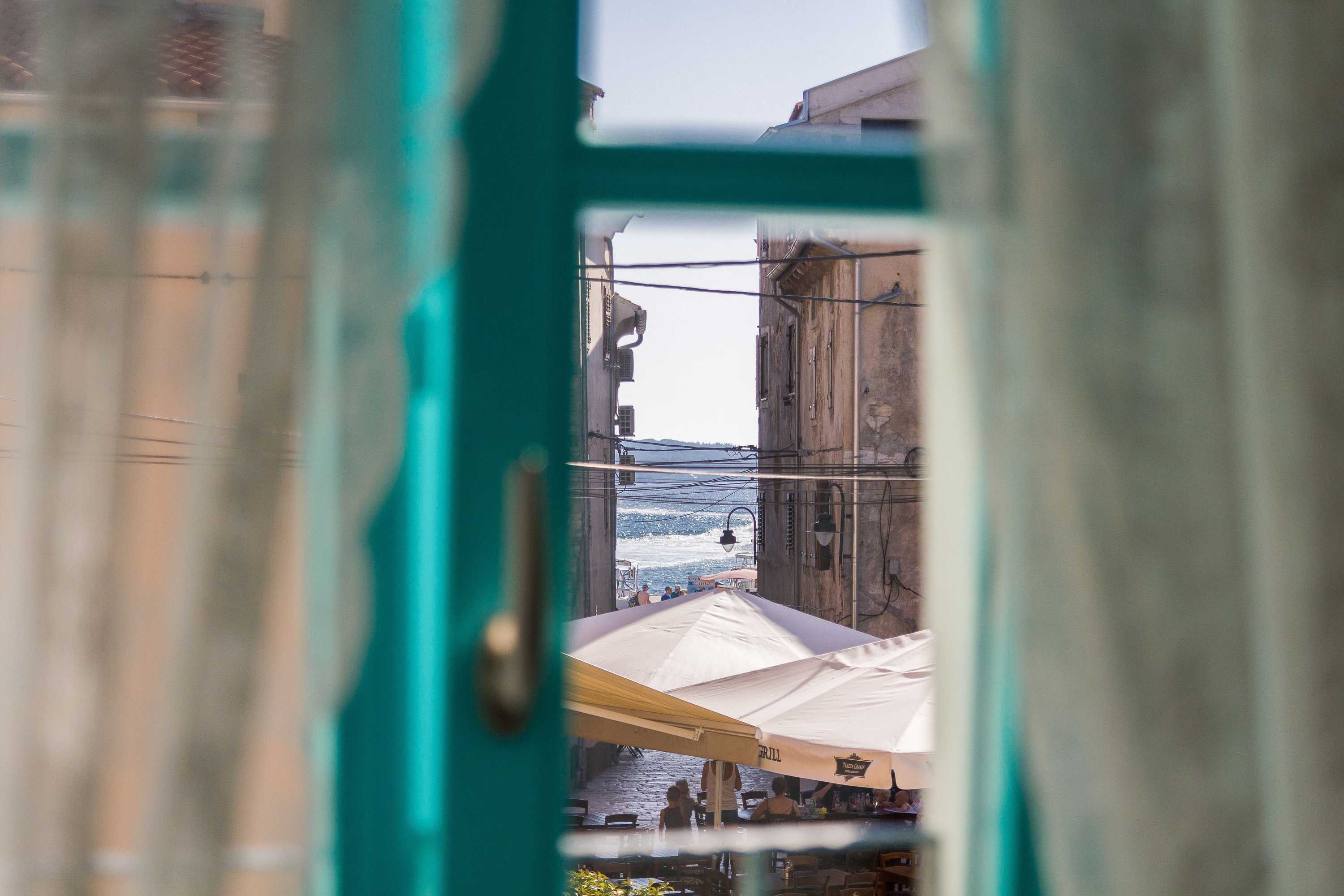 Gift card for Heritage Hotel Chersin