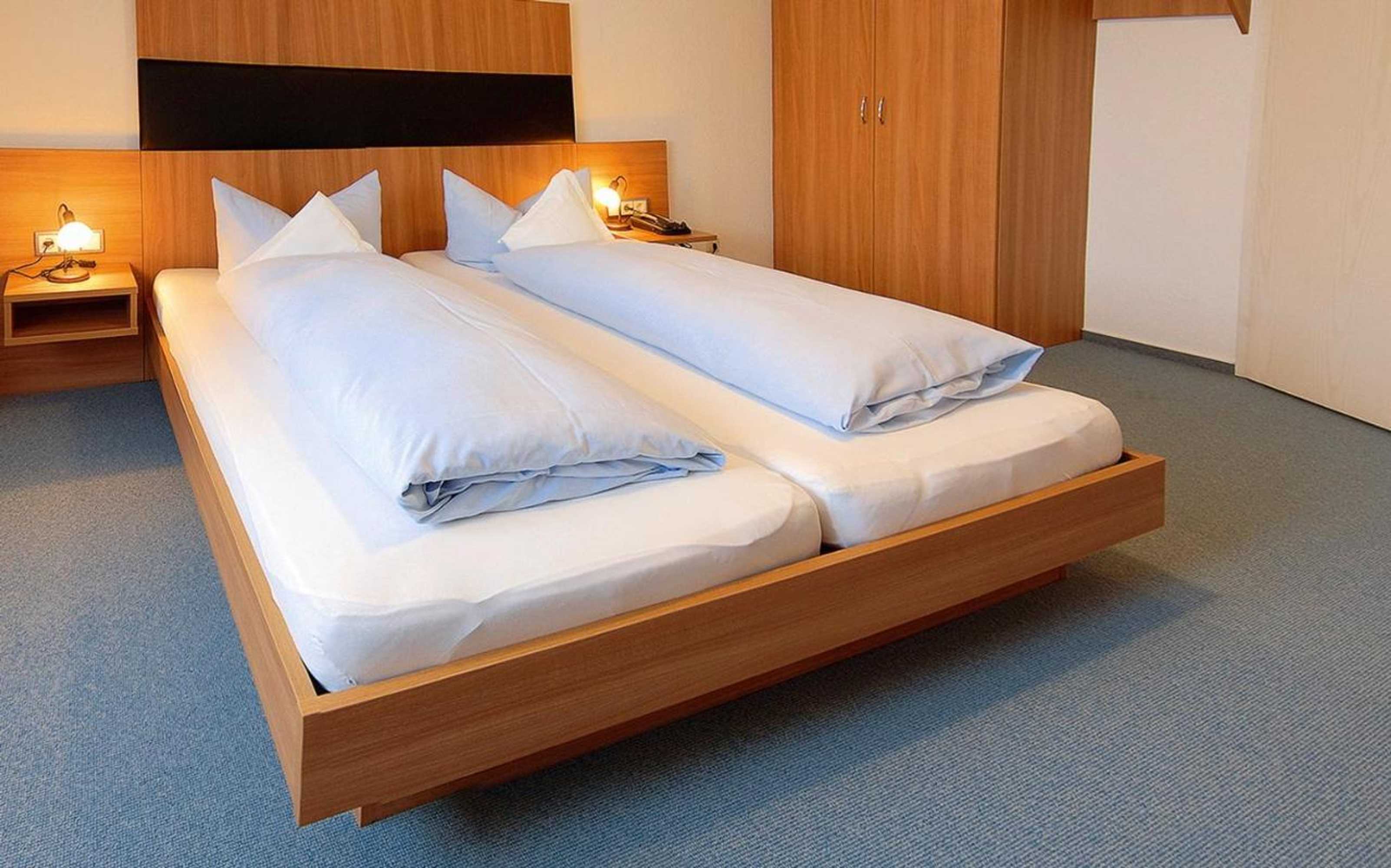 Gift card for Landgasthaus Römerhof