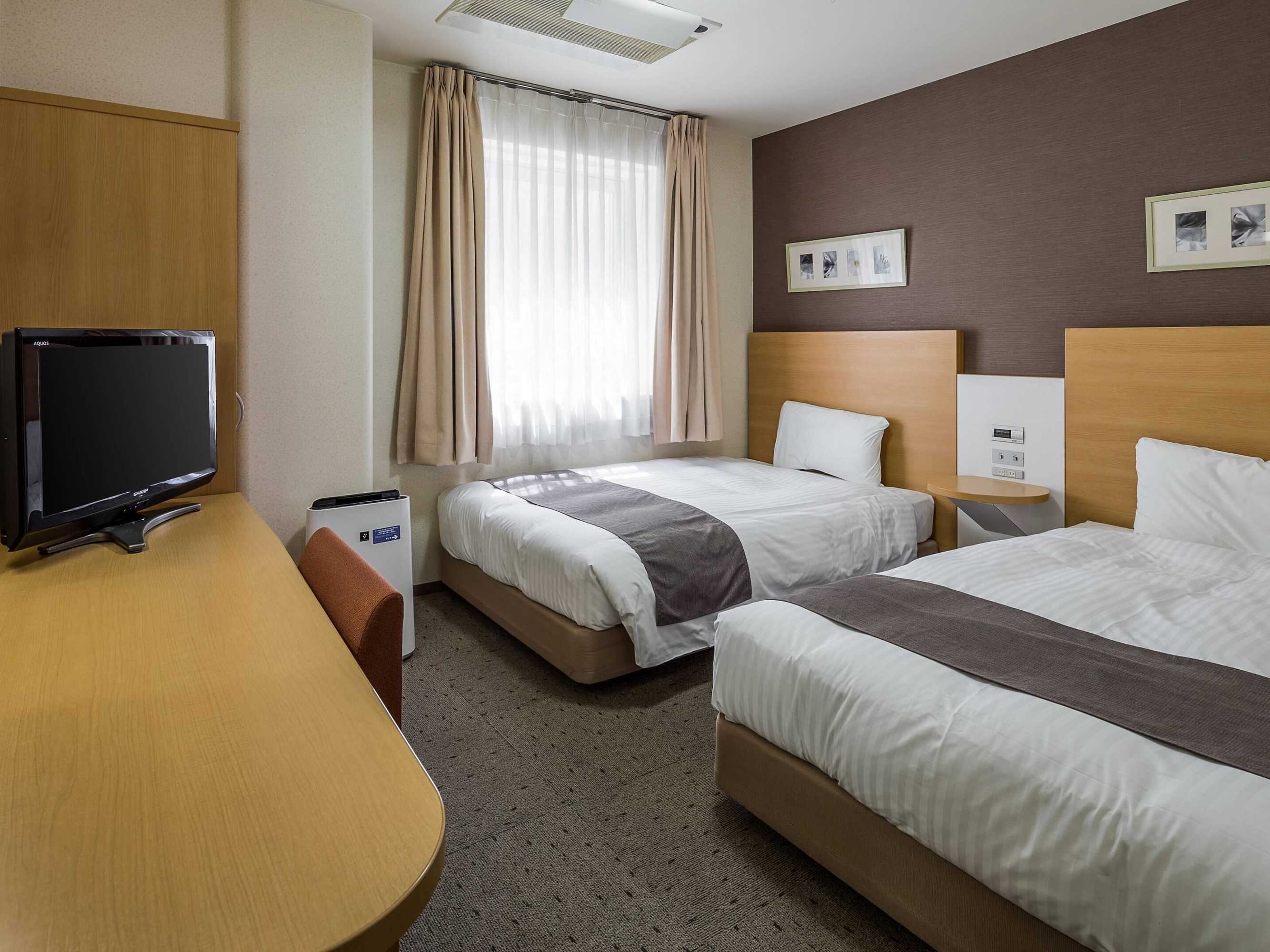 Gift card for Comfort Hotel Tendo Gift card for Comfort Hotel Tendo