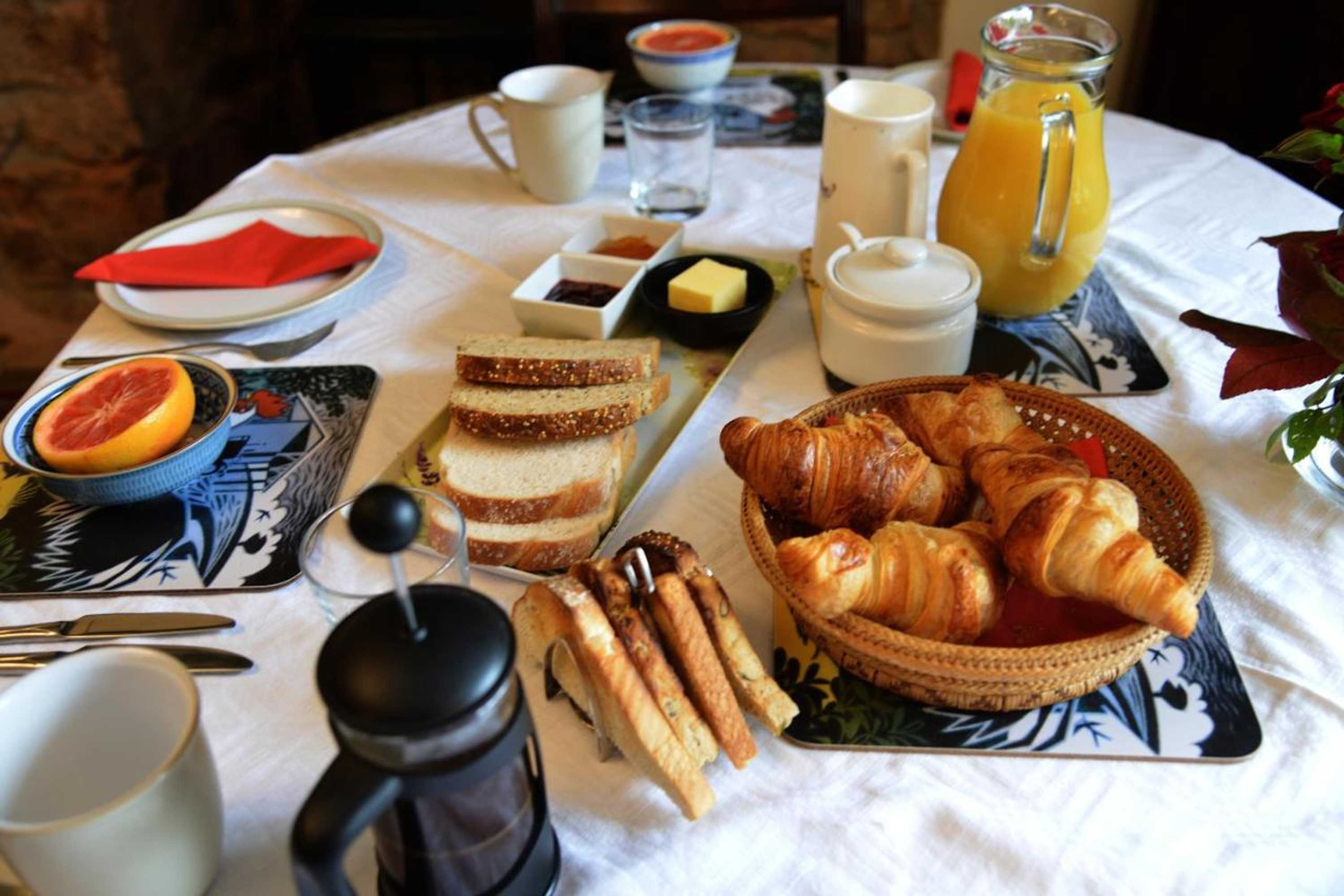 Gift card for Deepaller Farm