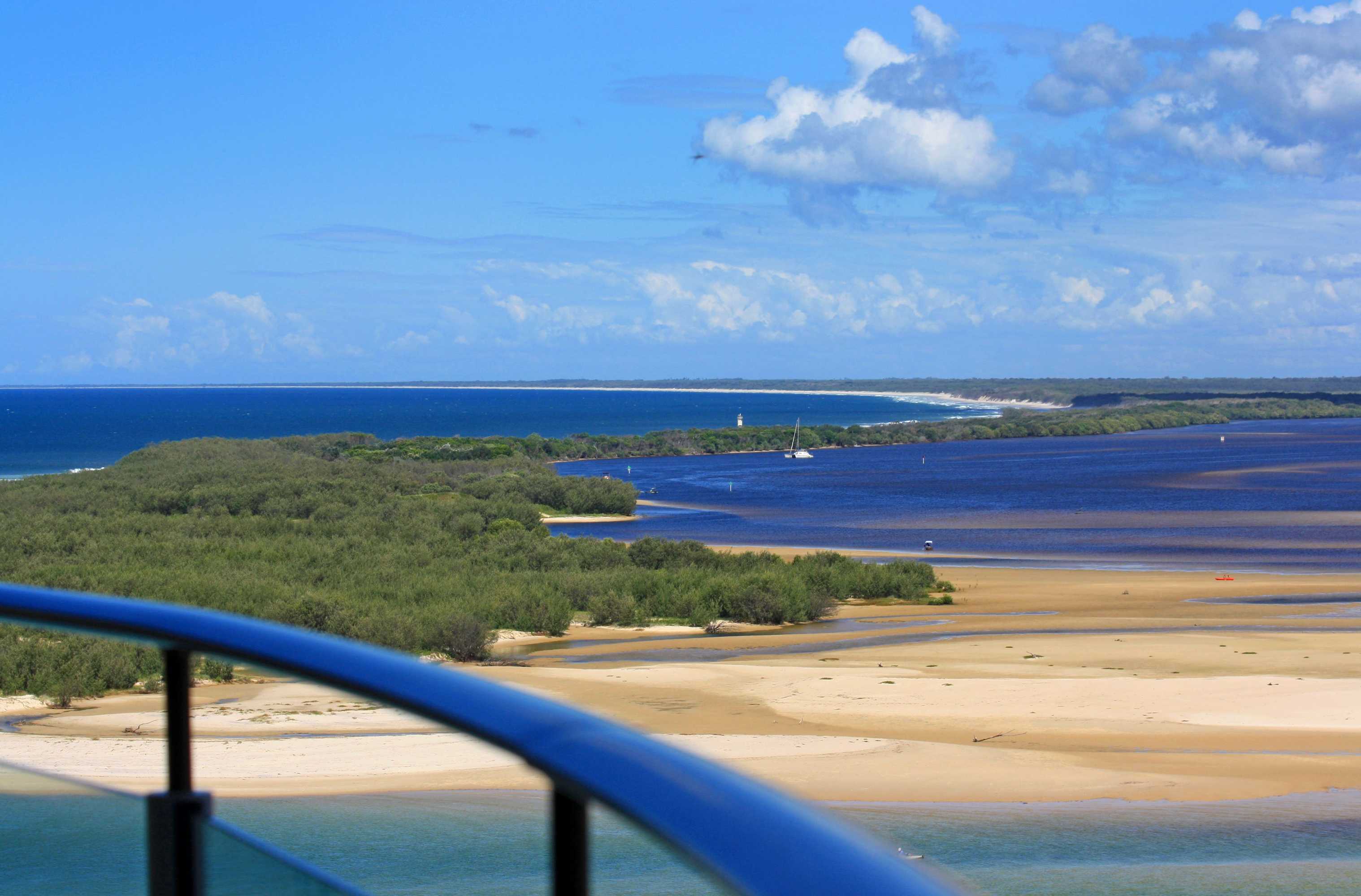 Gift card for Monaco