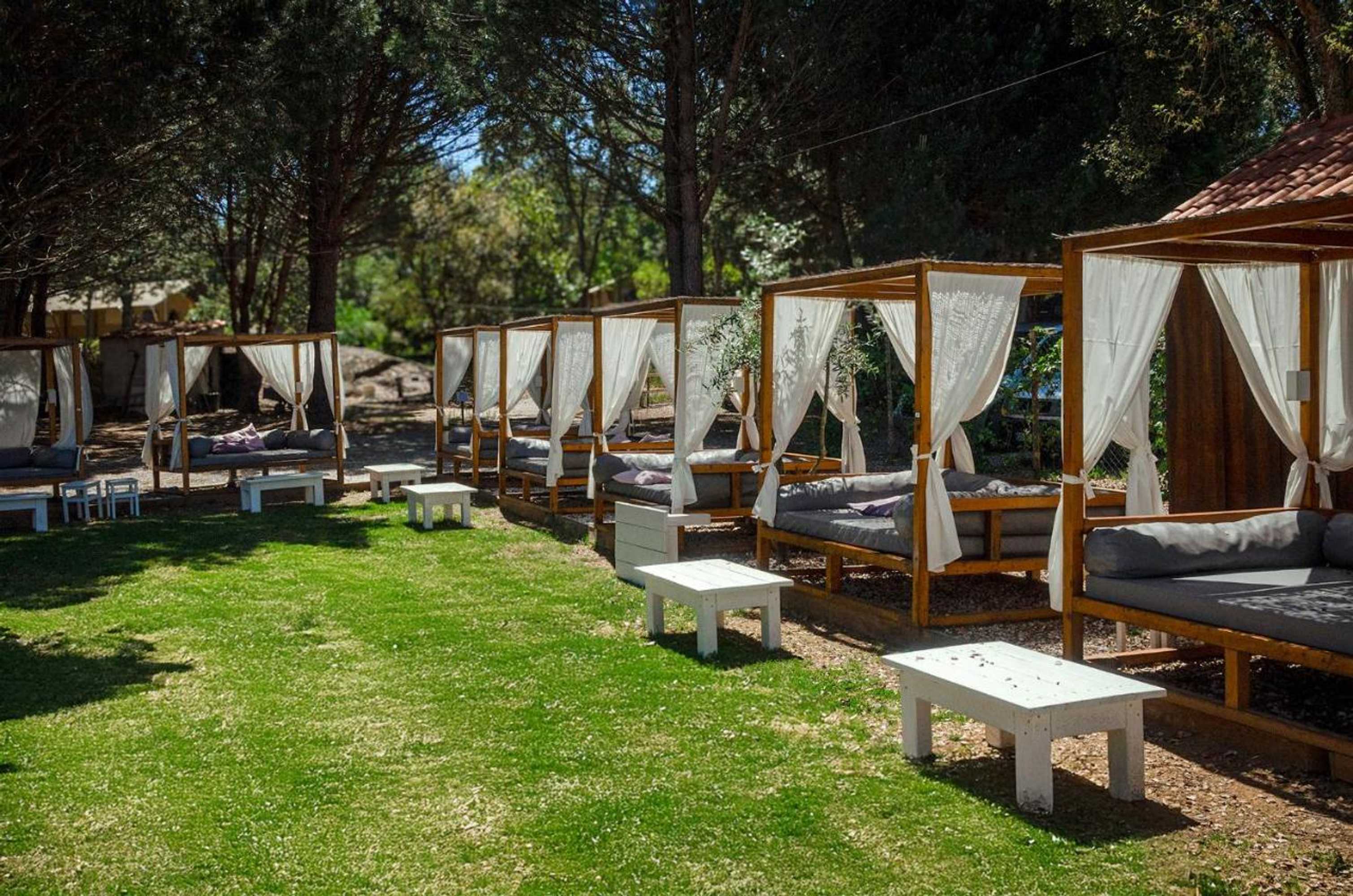 Gift card for Quinta Dos Corgos