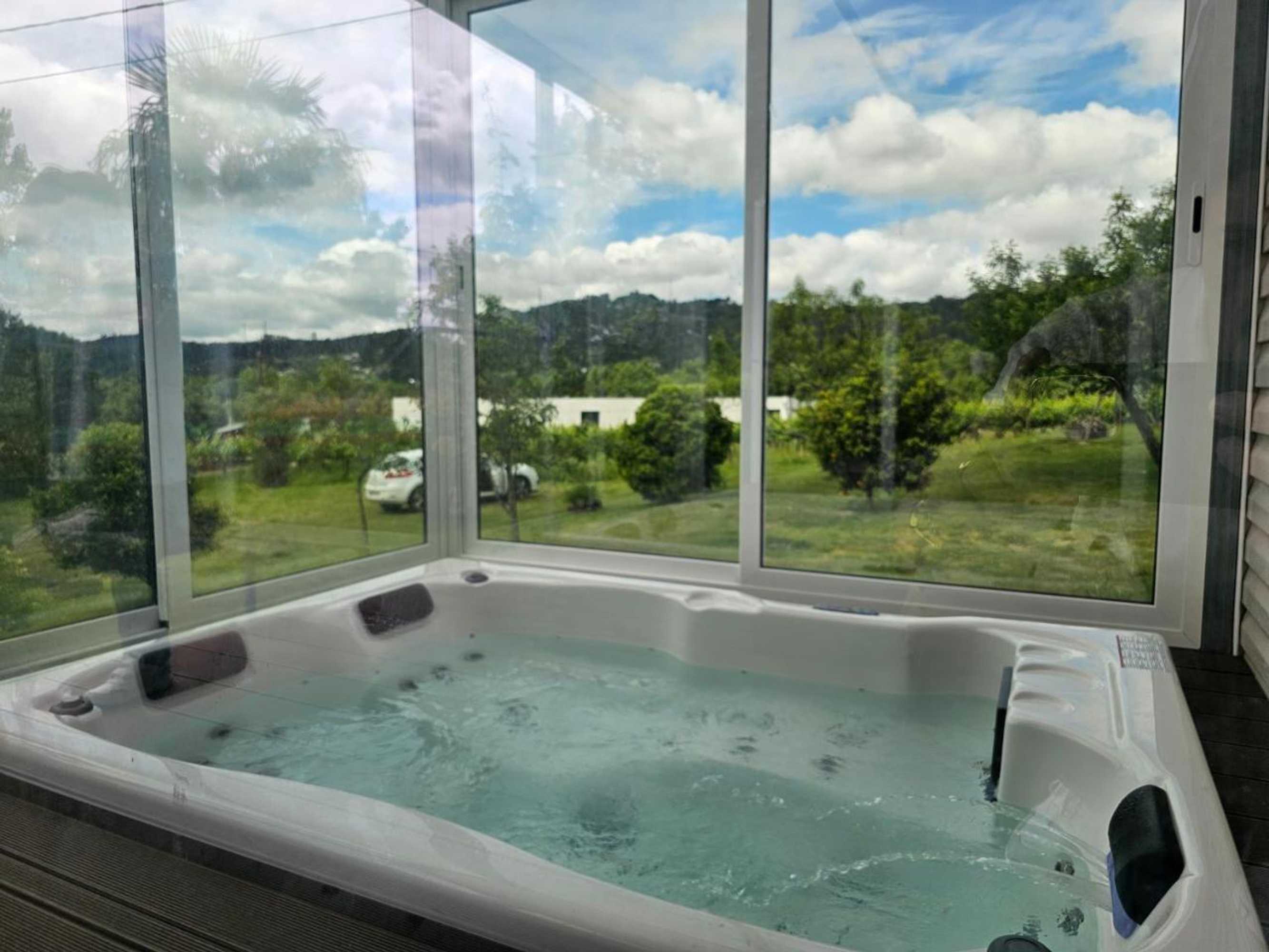 Gift card for Quinta Lama de Cima