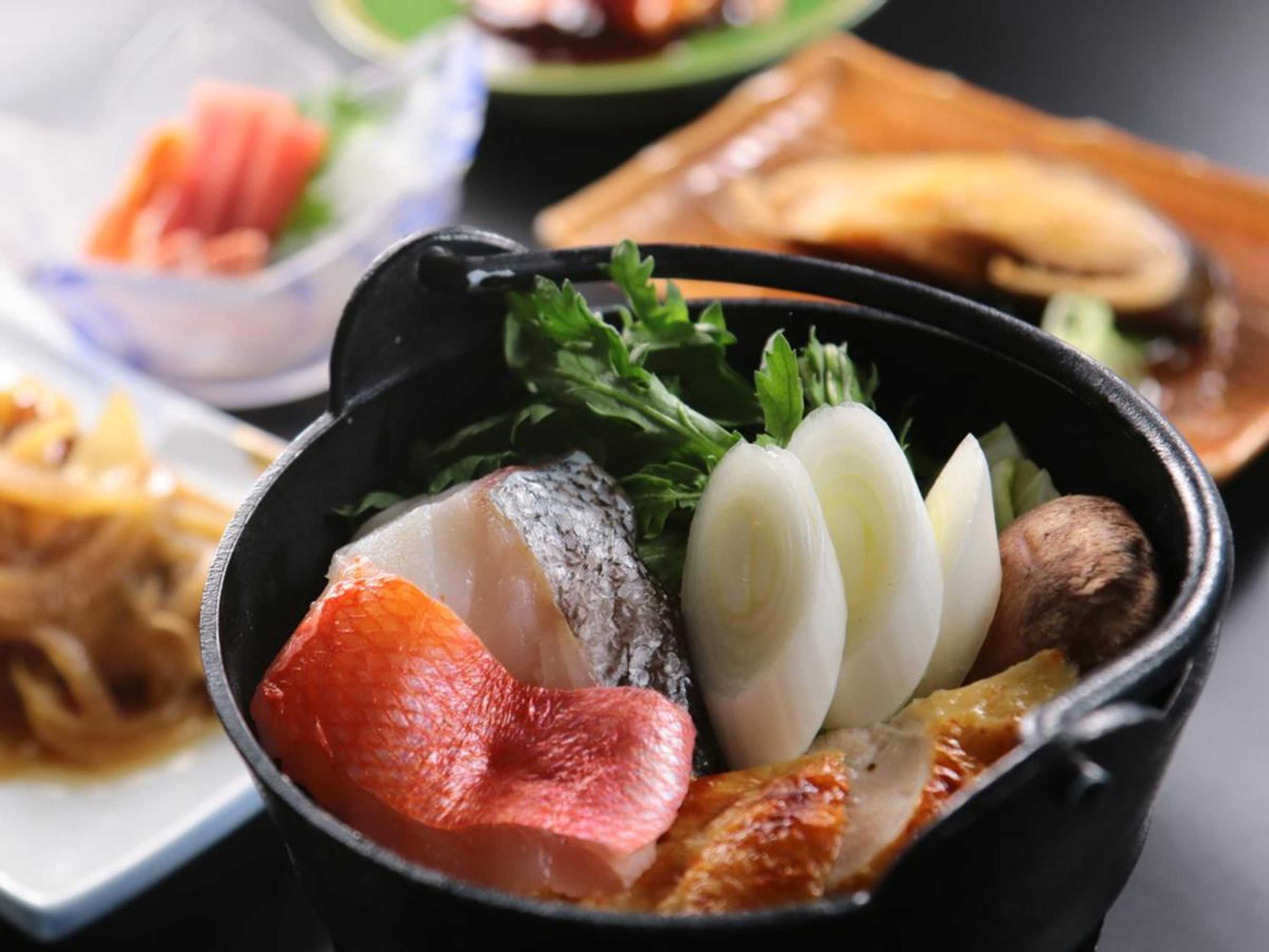 Gift card for Seaside Hotel Kujukuri