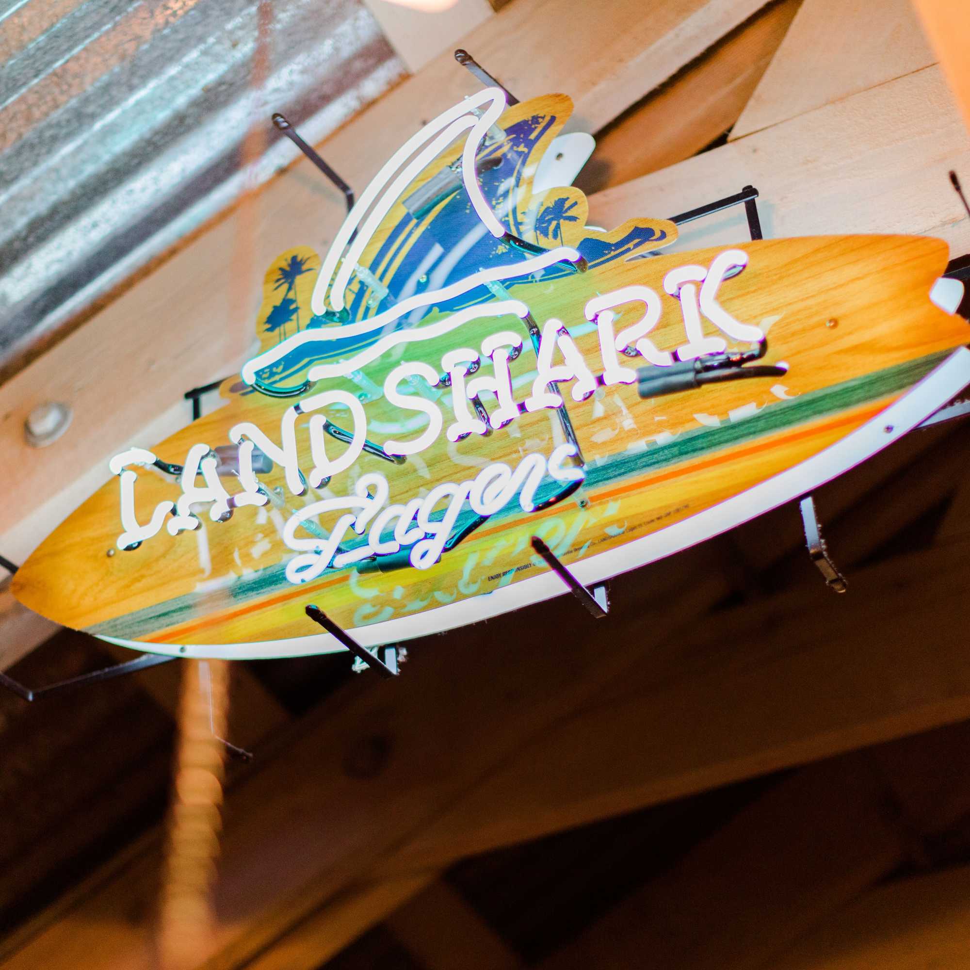 Gift card for Four Points by Sheraton Cocoa Beach