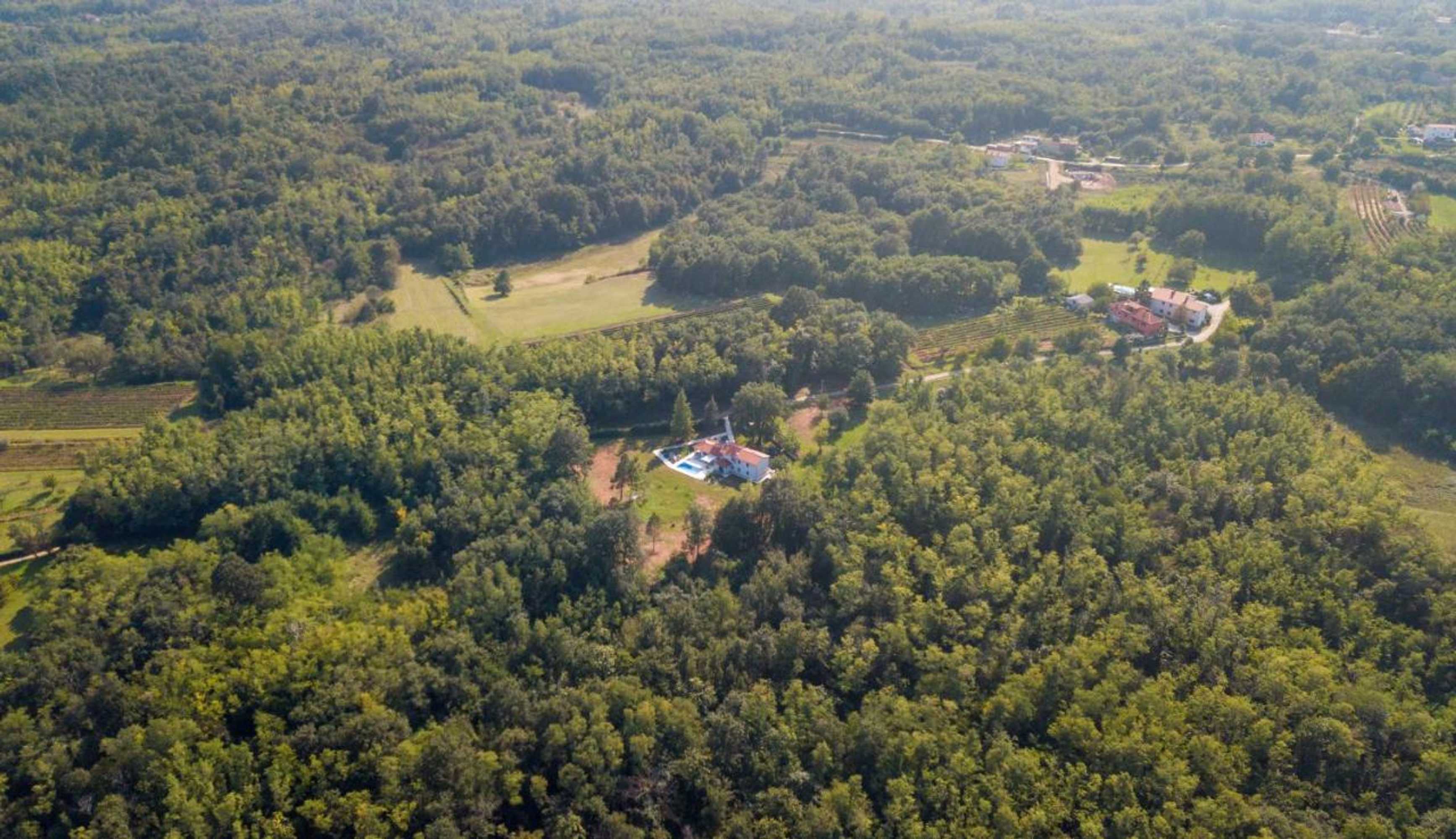 Gift card for Villa Stepančić - Large Garden And Heated Pool