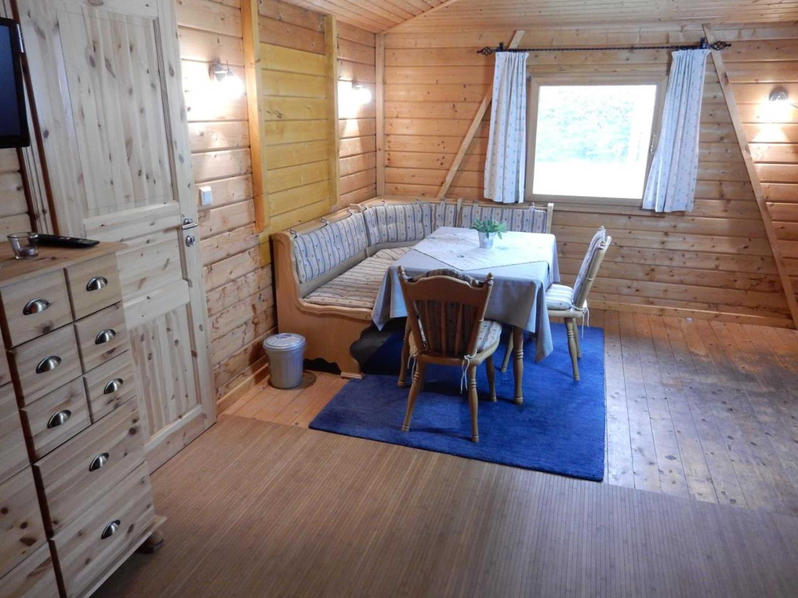 Gift card for Romantic Wooden Lodge,sauna,schwimmteich,alleinstehend,absolut Ruhig