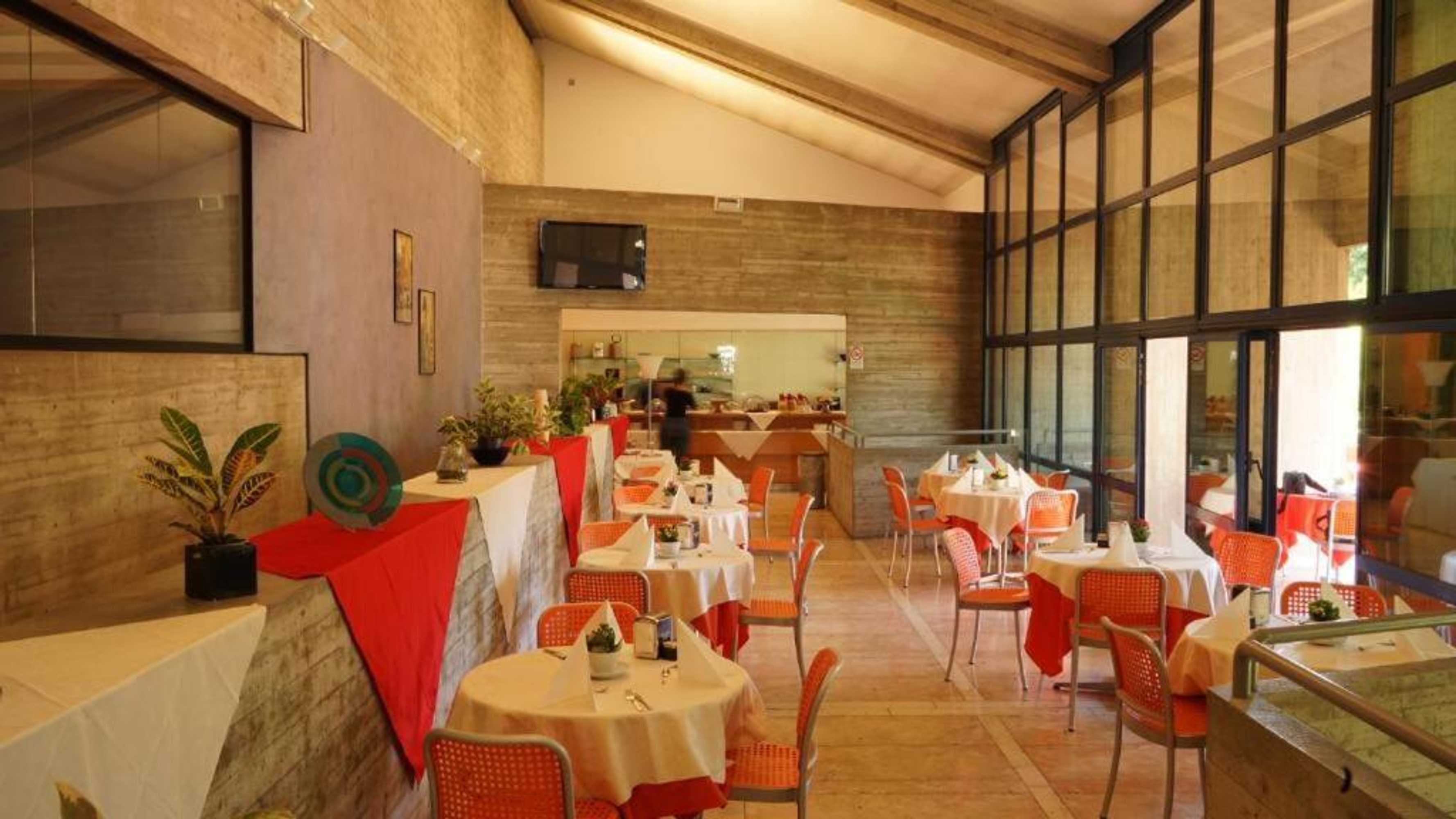 Gift card for Valmarana Morosini Hotel Gift card for Valmarana Morosini Hotel